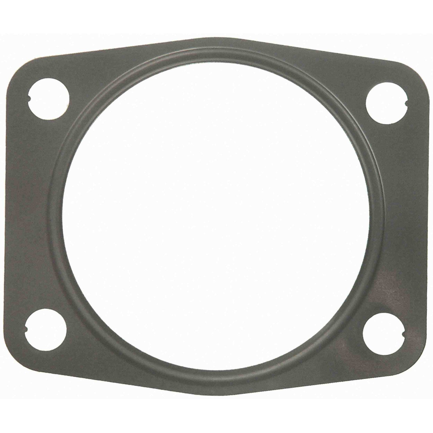 FEL-PRO Drive Axle Shaft Flange Gasket 55080