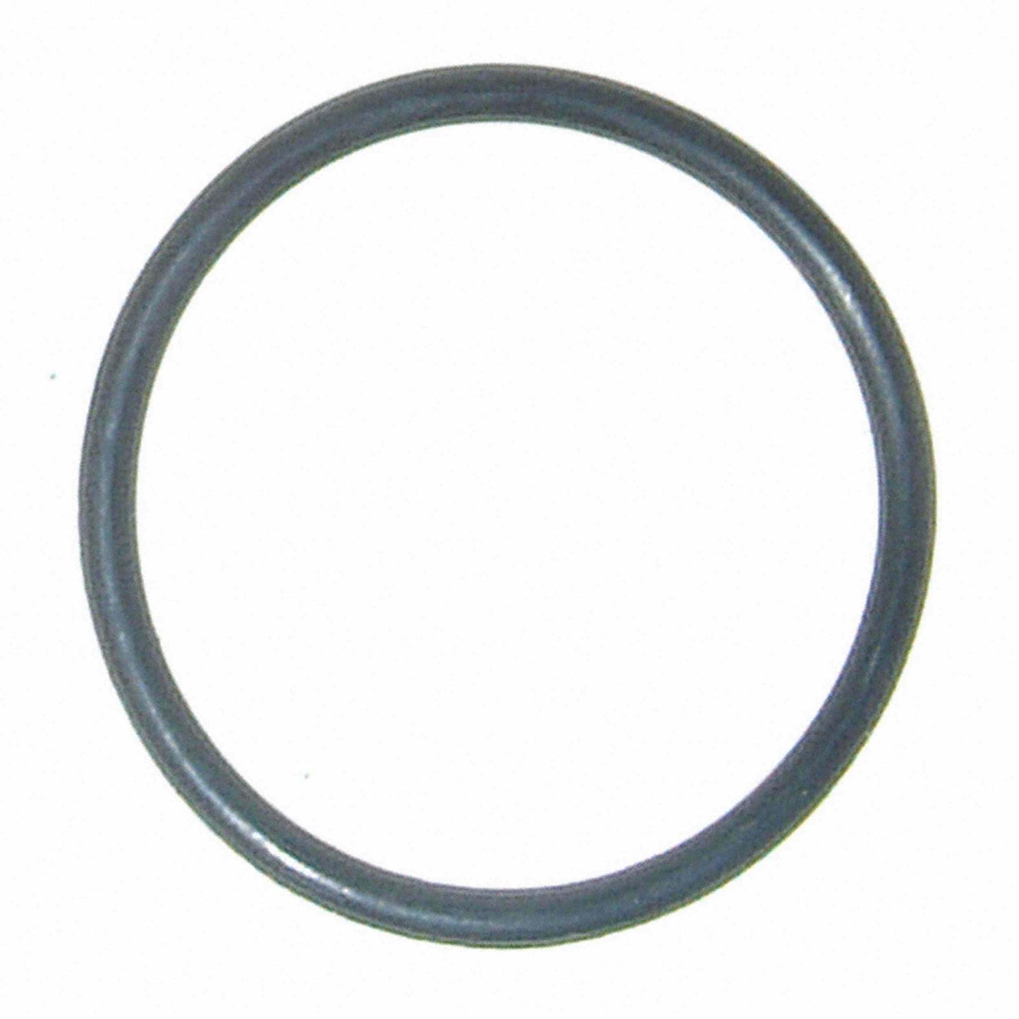FEL-PRO Multi-Purpose O-Ring 5511