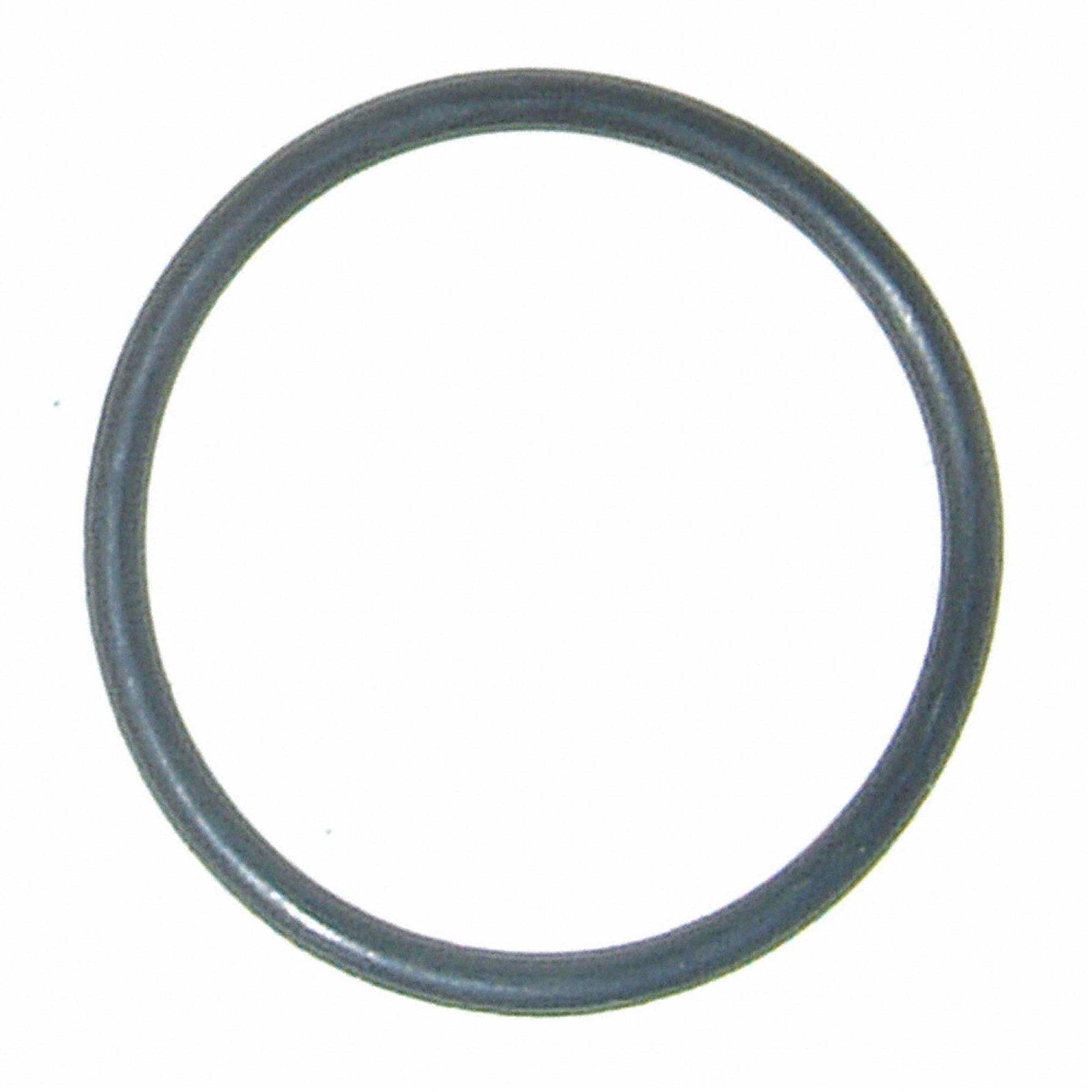 FEL-PRO Multi-Purpose O-Ring 5511