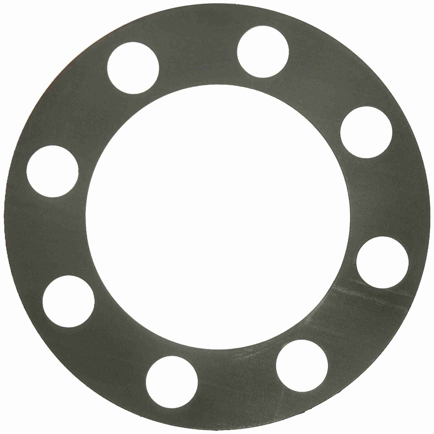 FEL-PRO Drive Axle Shaft Flange Gasket 55350