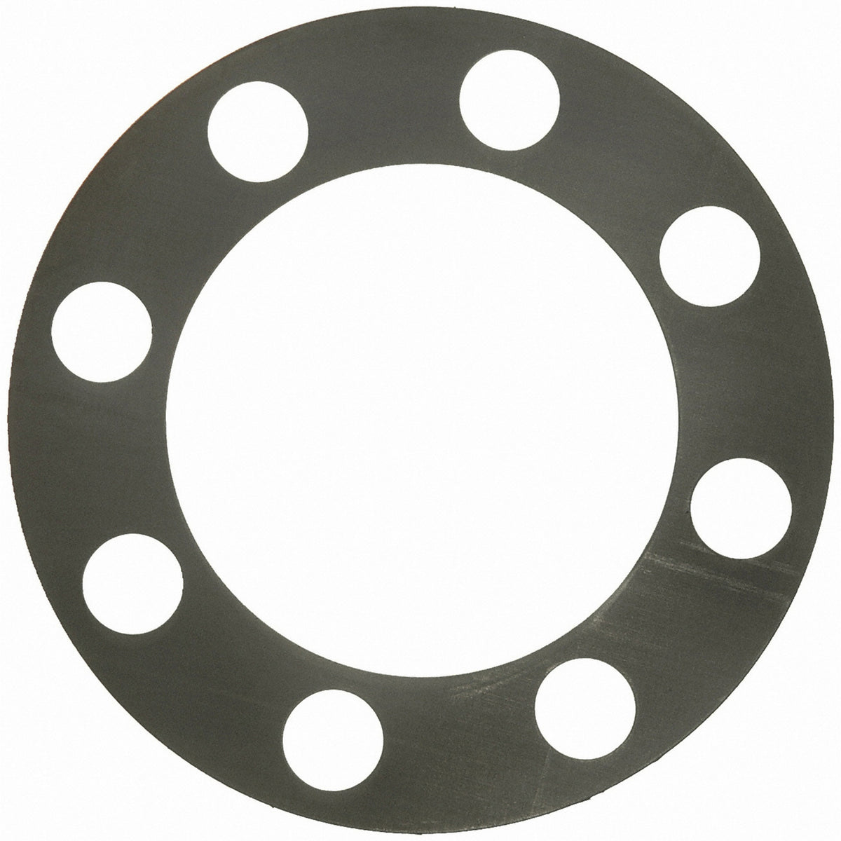 FEL-PRO Drive Axle Shaft Flange Gasket 55350