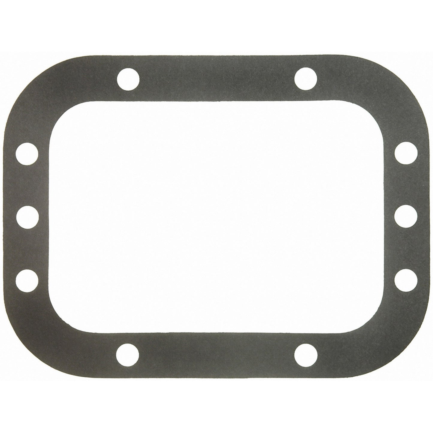 FEL-PRO Engine Auxiliary Shaft Seal 55377