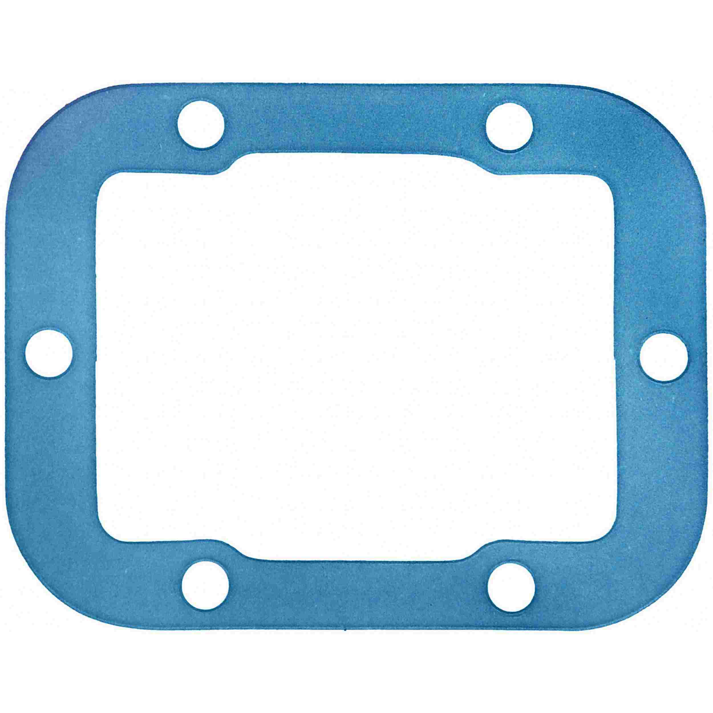 FelPro P.T.O. Gasket Set
