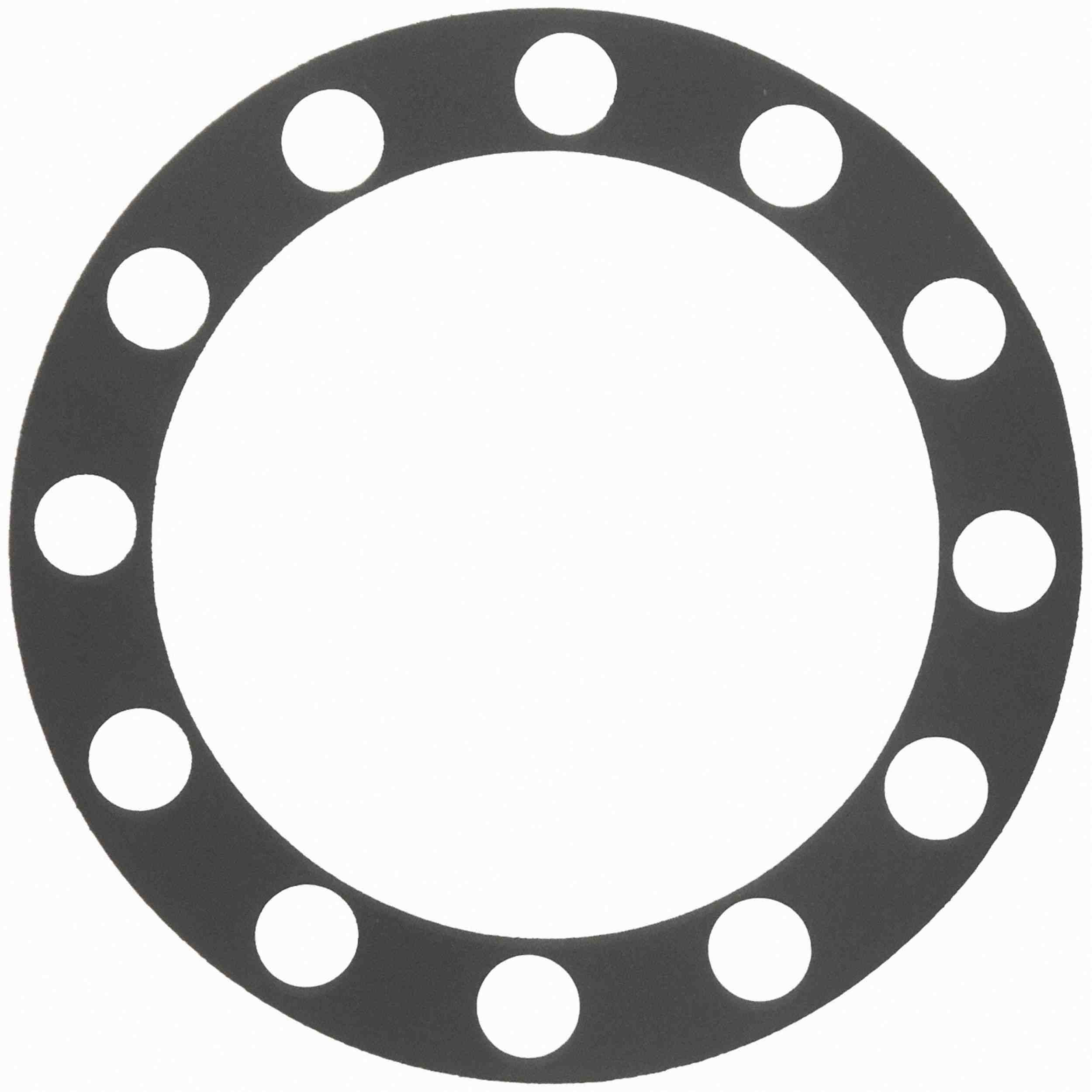 FEL-PRO Differential Carrier Gasket 5547