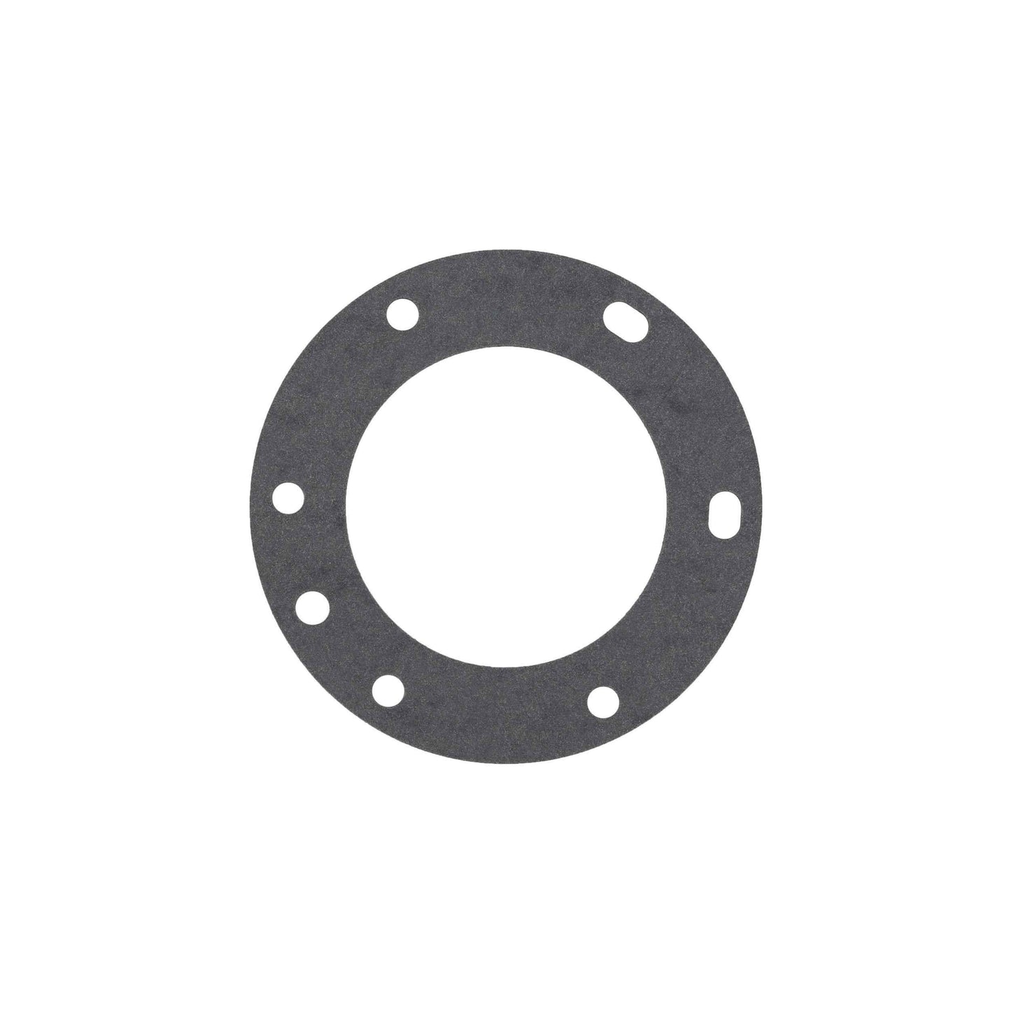 FEL-PRO Transfer Case Adapter Gasket 55484