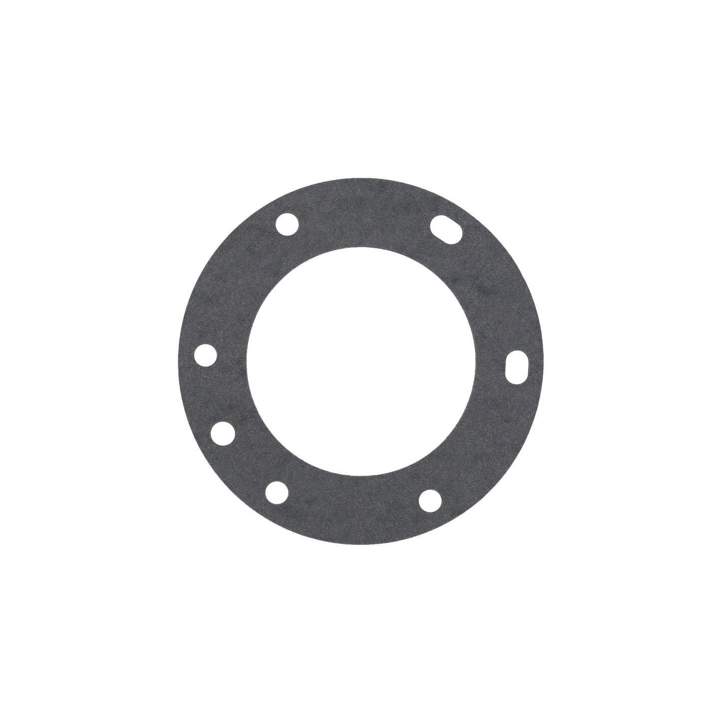 FEL-PRO Transfer Case Adapter Gasket 55484