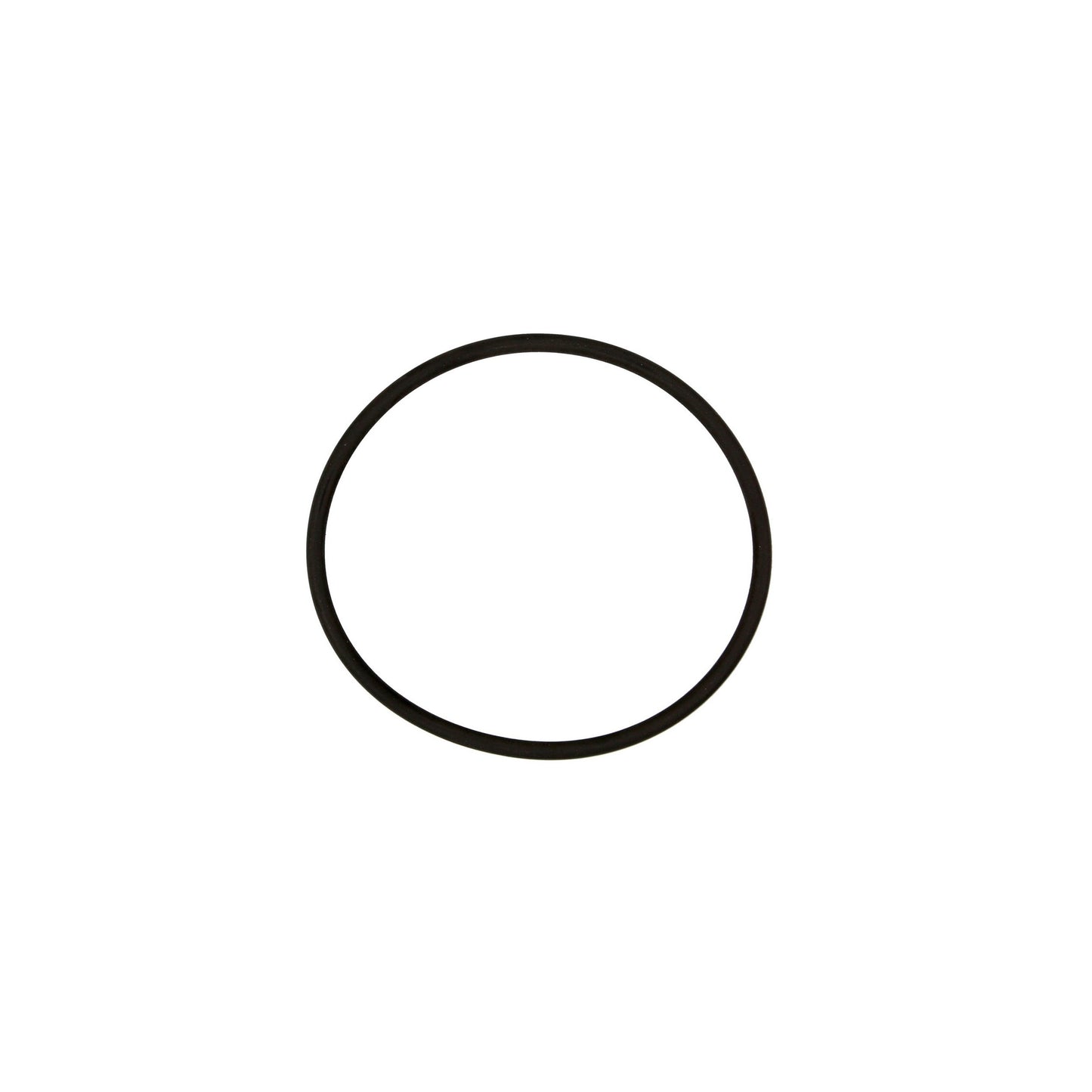 FEL-PRO Axle Output Shaft Seal 55485