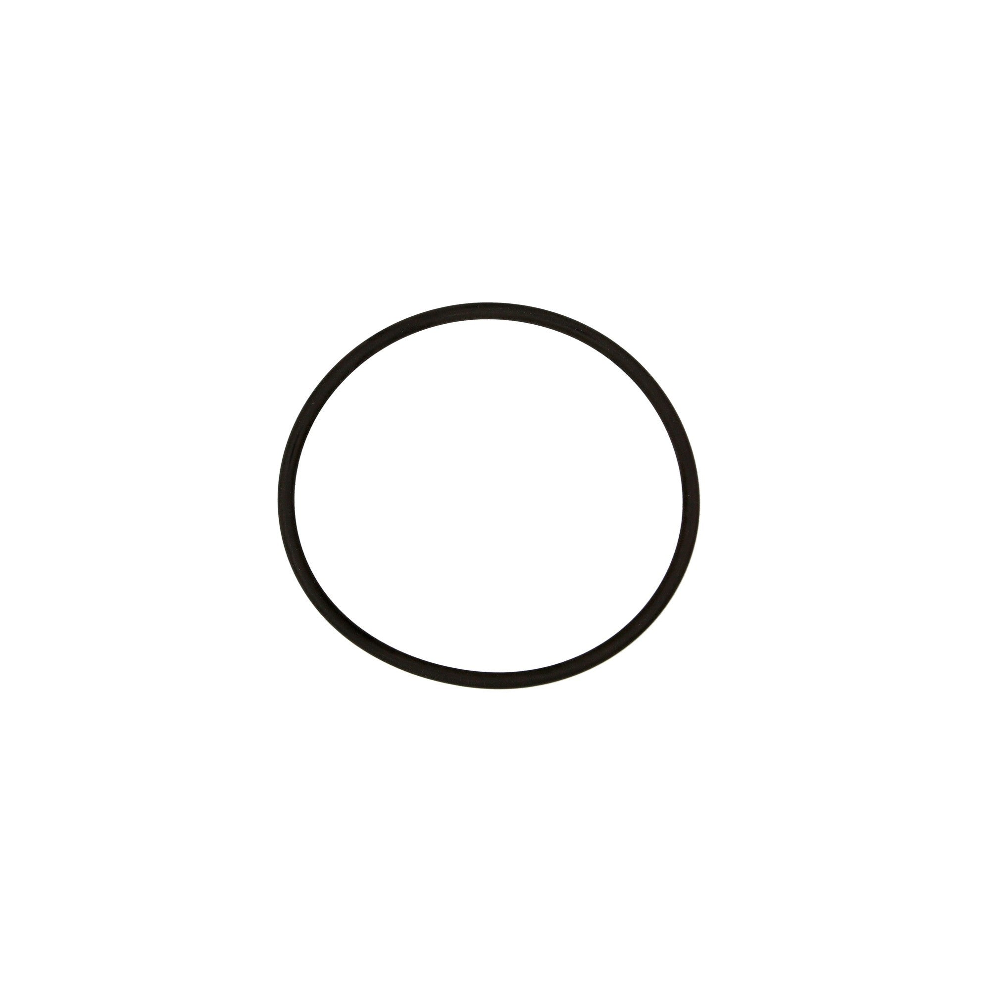 FEL-PRO Axle Output Shaft Seal 55485
