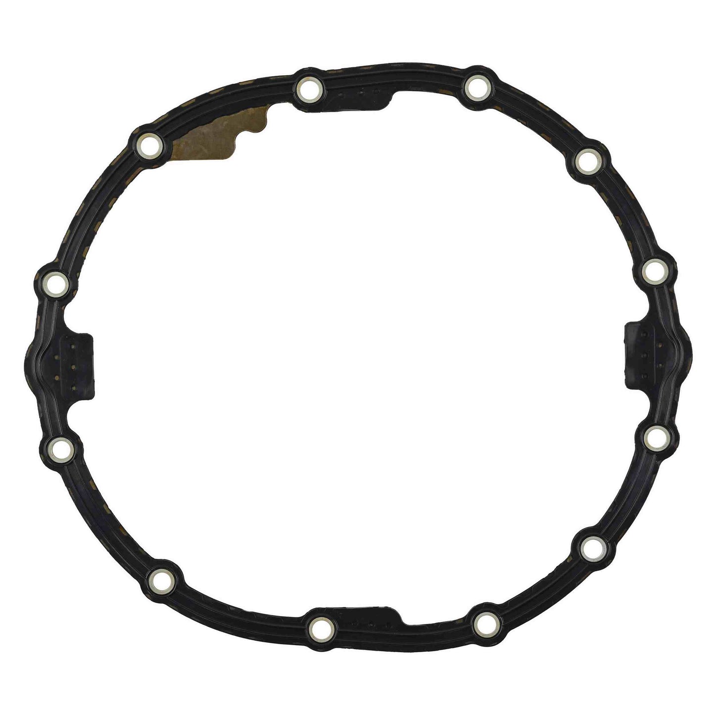 FEL-PRO 55498