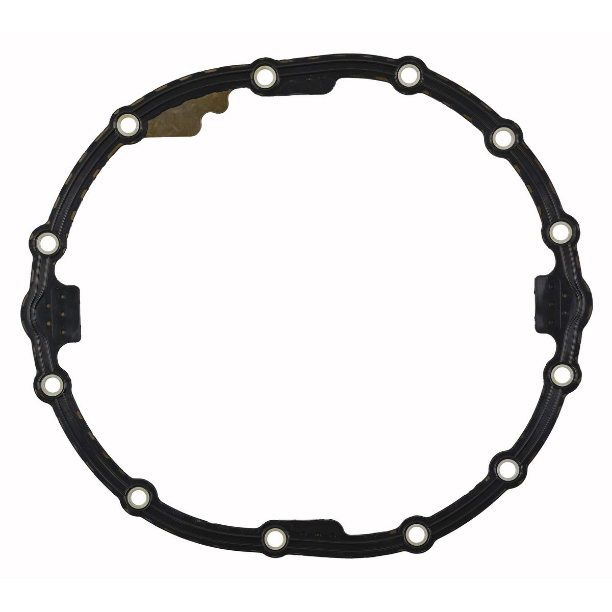 FEL-PRO 55498