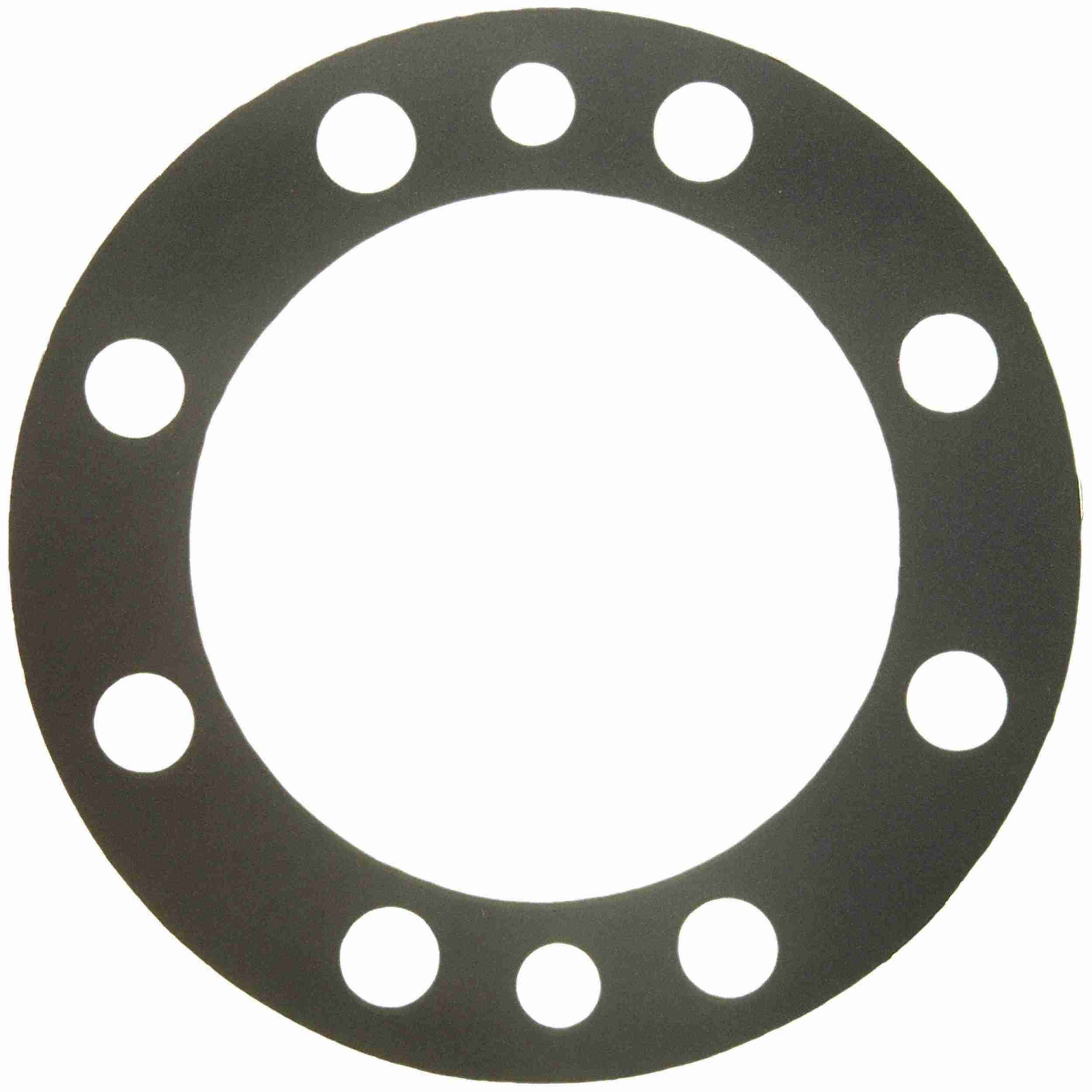 FEL-PRO Differential Carrier Gasket 5576