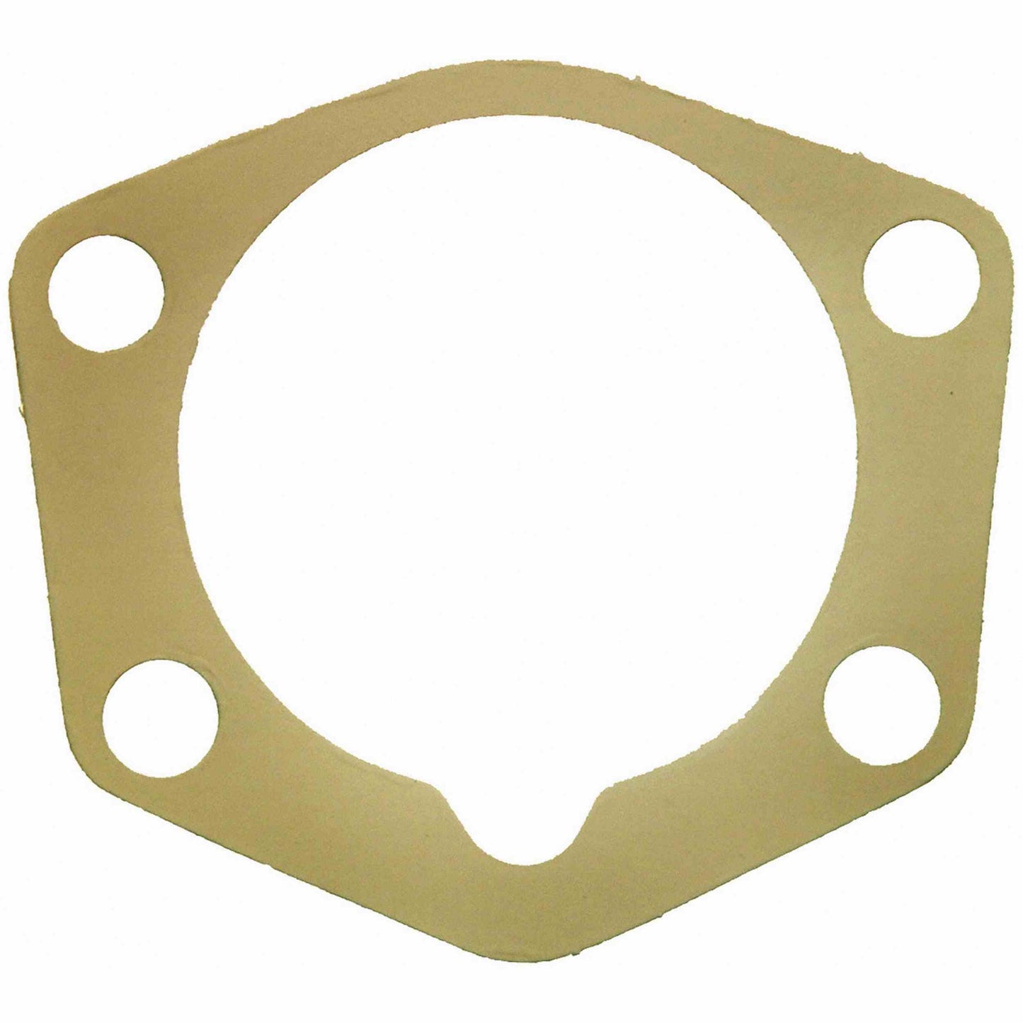 FEL-PRO Drive Axle Shaft Flange Gasket 5578