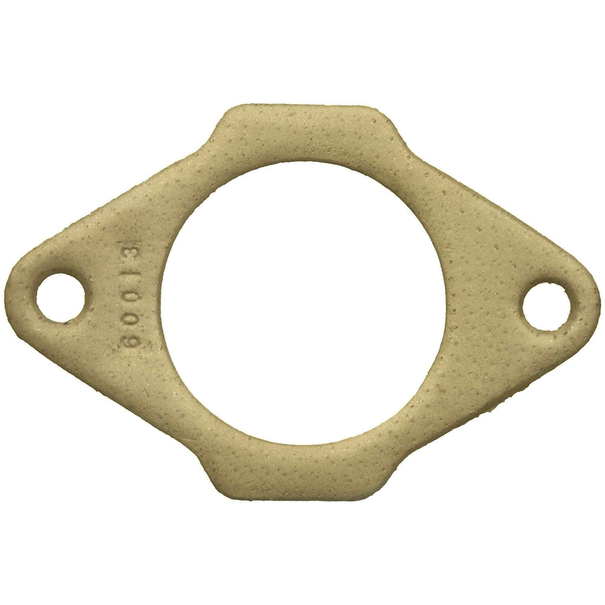 FEL-PRO Exhaust Pipe Flange Gasket 60013