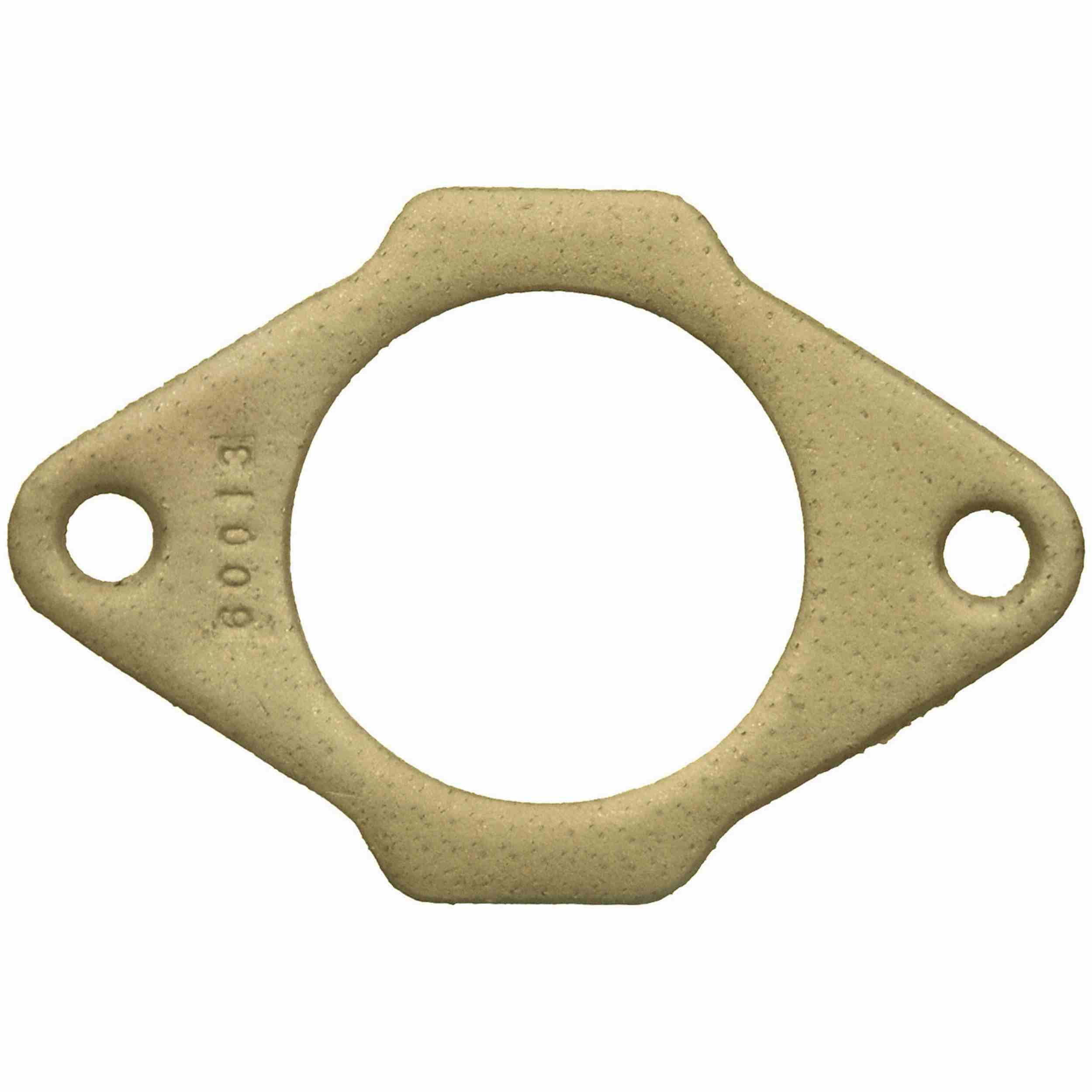 FEL-PRO Exhaust Pipe Flange Gasket 60013