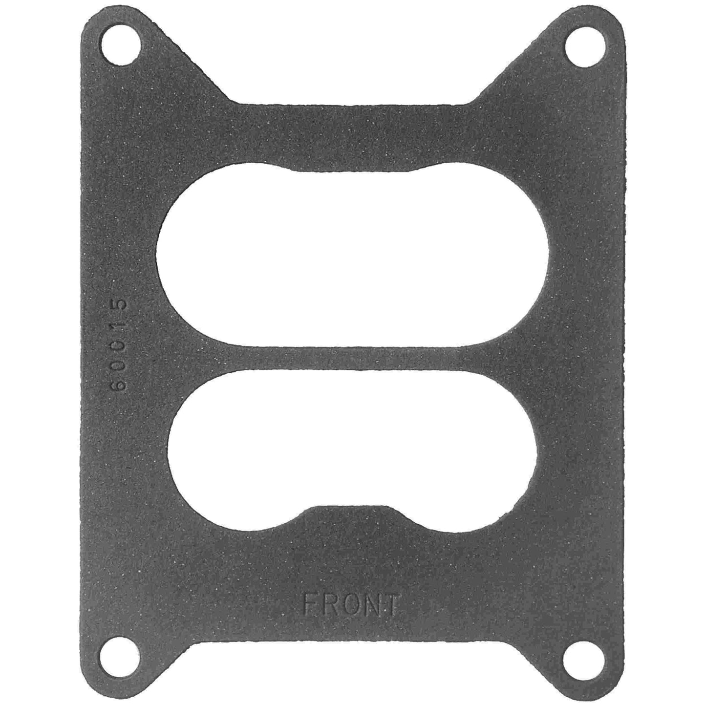 FEL-PRO Carburetor Mounting Gasket 60015