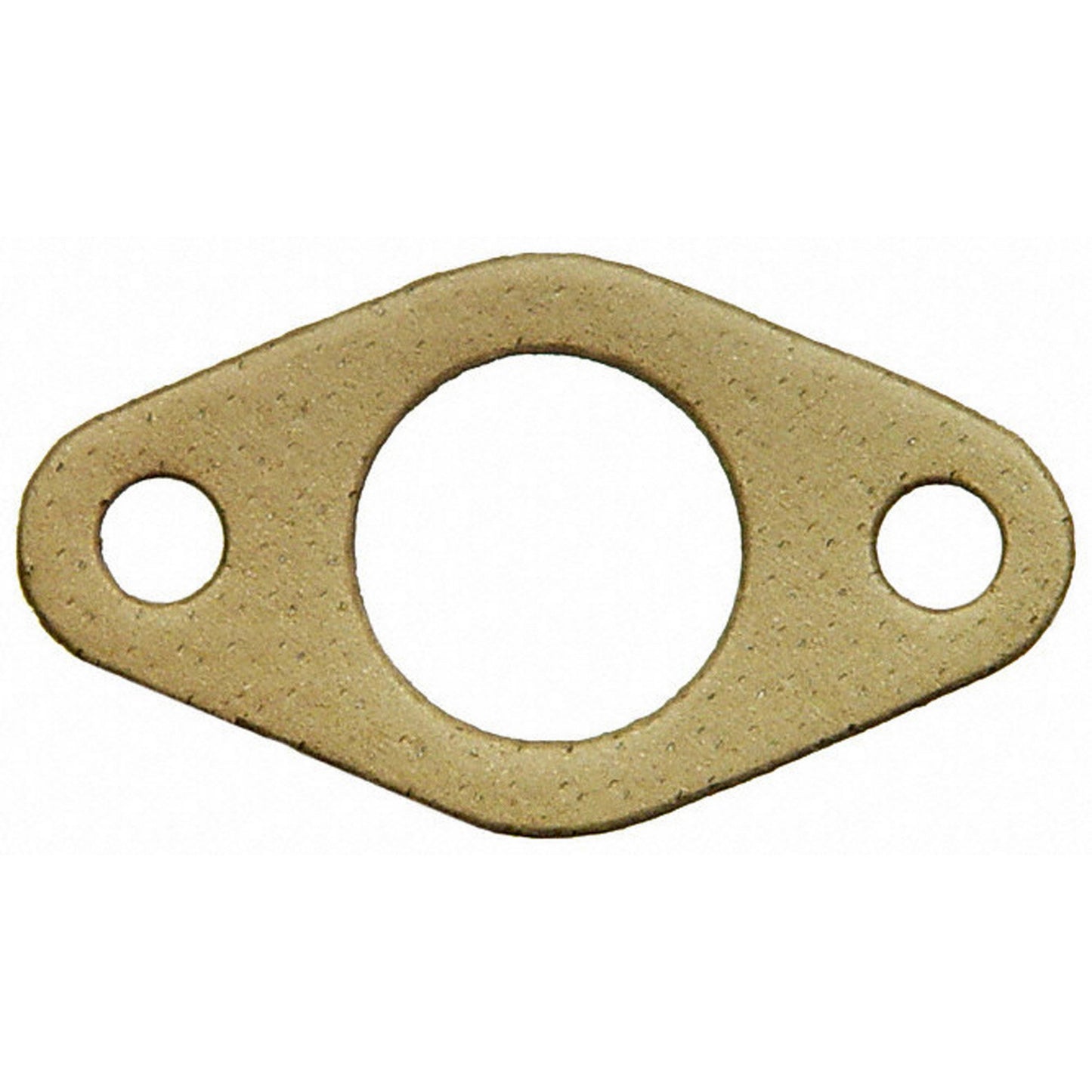 FEL-PRO Exhaust Pipe Flange Gasket 60016