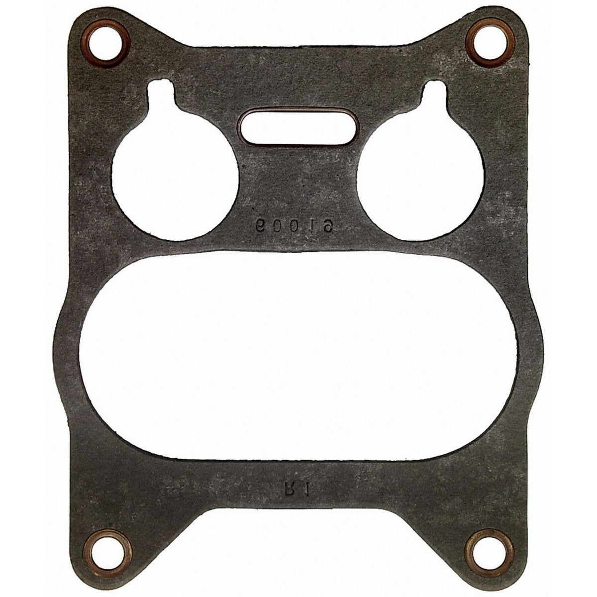 Fel-Pro 60019 Carburetor Mounting Gasket 60019