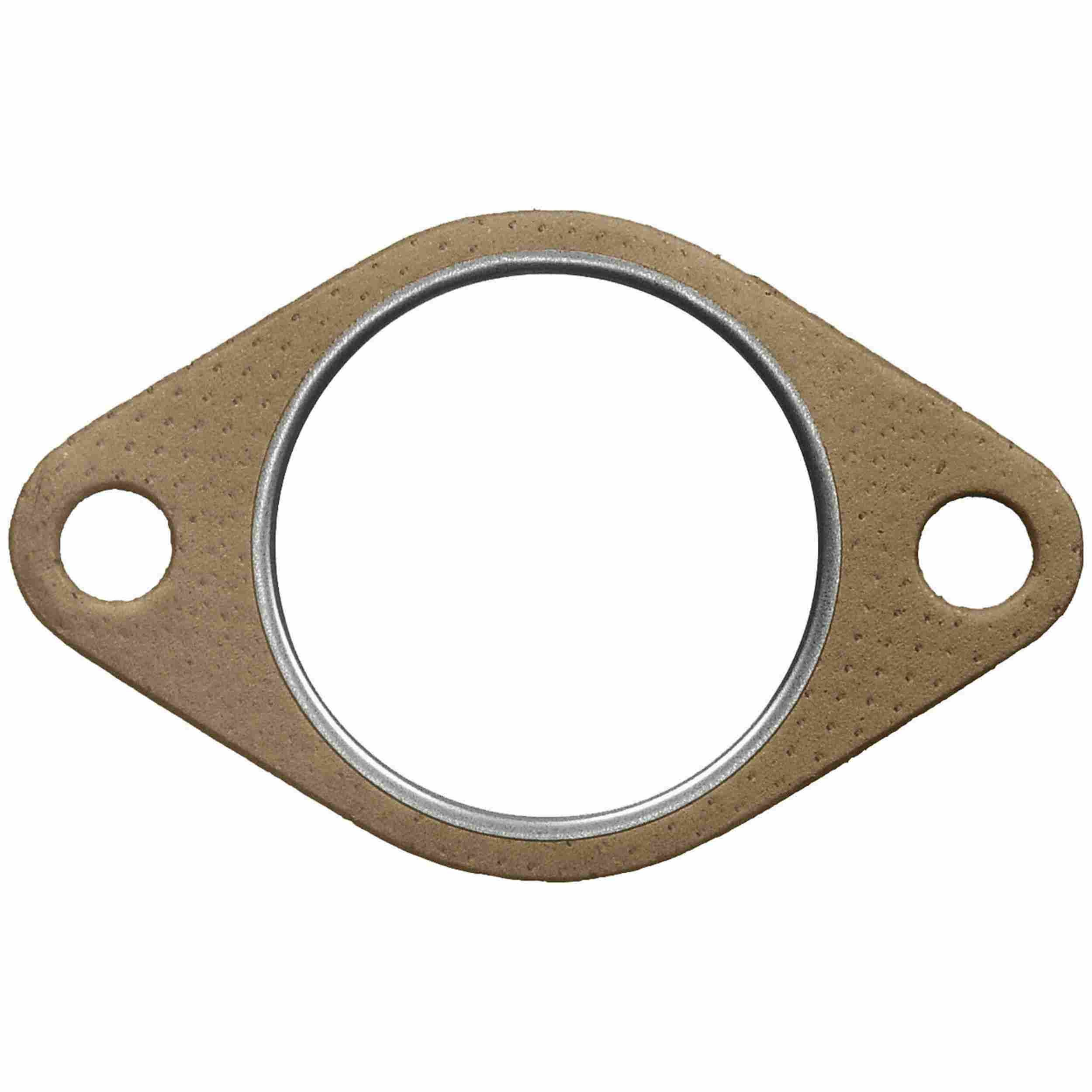 FEL-PRO Exhaust Pipe Flange Gasket 60025