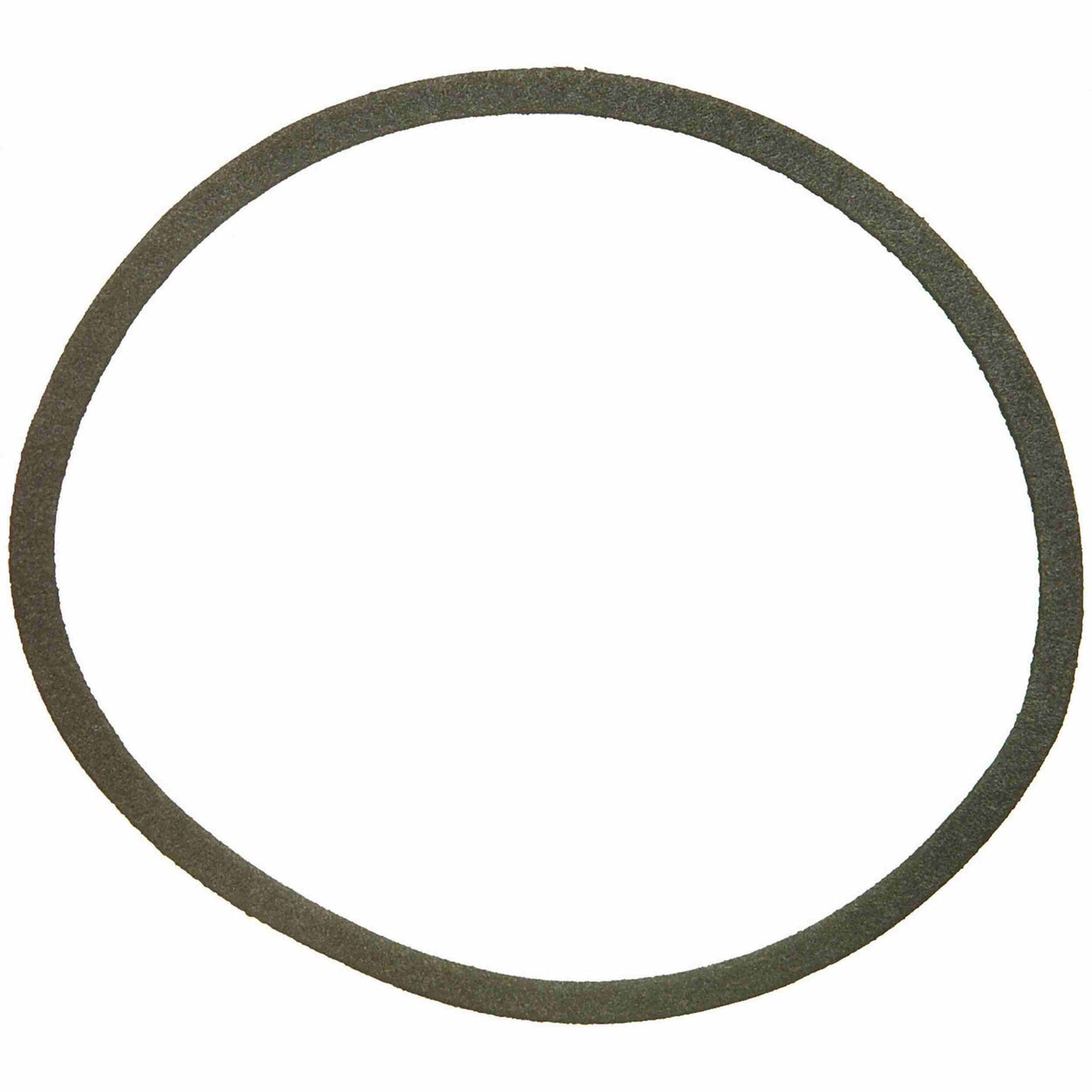 FEL-PRO Air Clnr Base Gskt Amc Chry/Ford/GM/Isuzu/Jeep FEL60038