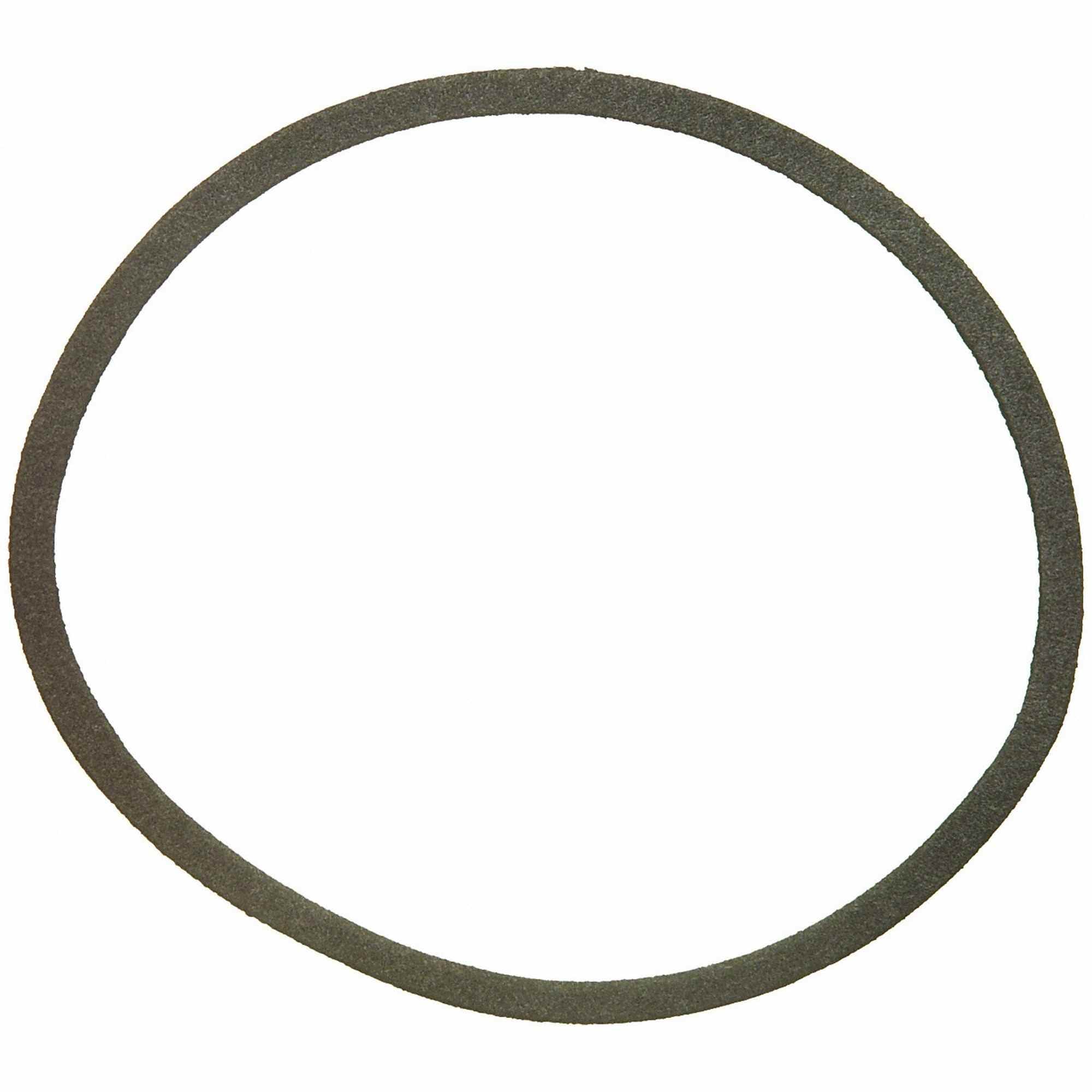 FEL-PRO Air Clnr Base Gskt Amc Chry/Ford/GM/Isuzu/Jeep FEL60038