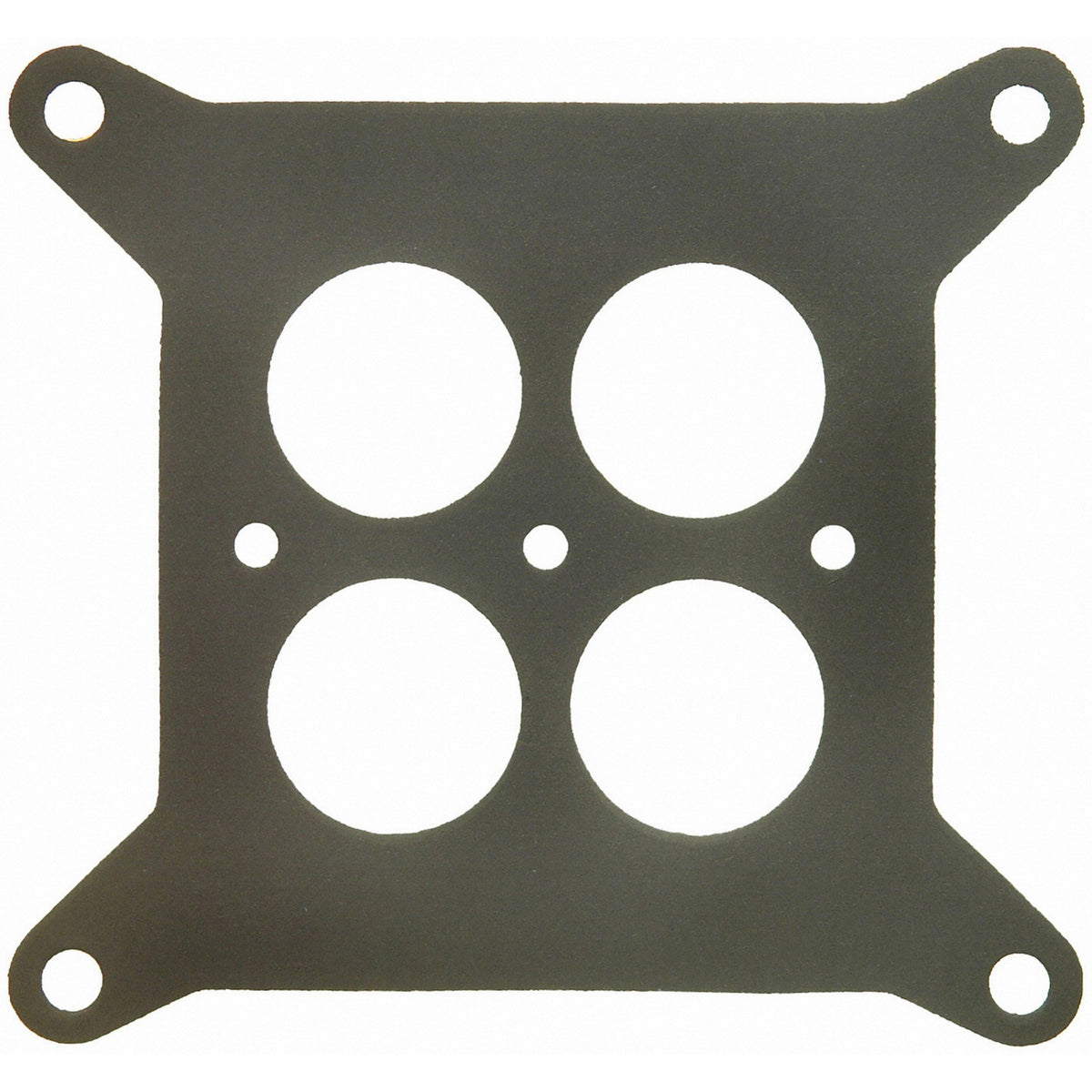 Fel-Pro 60040 Carburetor Mounting Gasket 60040