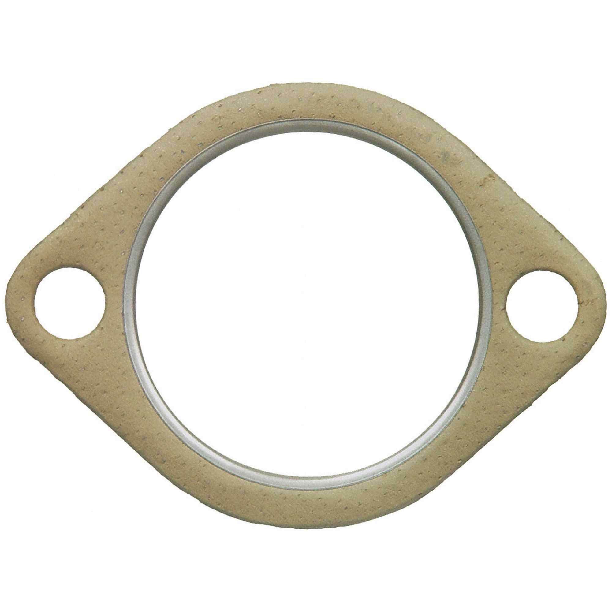 FEL-PRO Exhaust Pipe Flange Gasket 60041