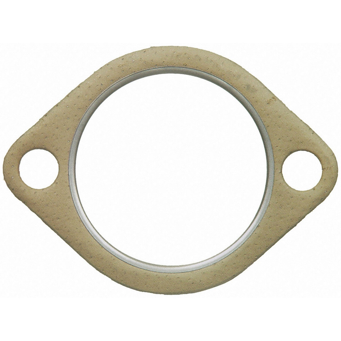 FEL-PRO Exhaust Pipe Flange Gasket 60041