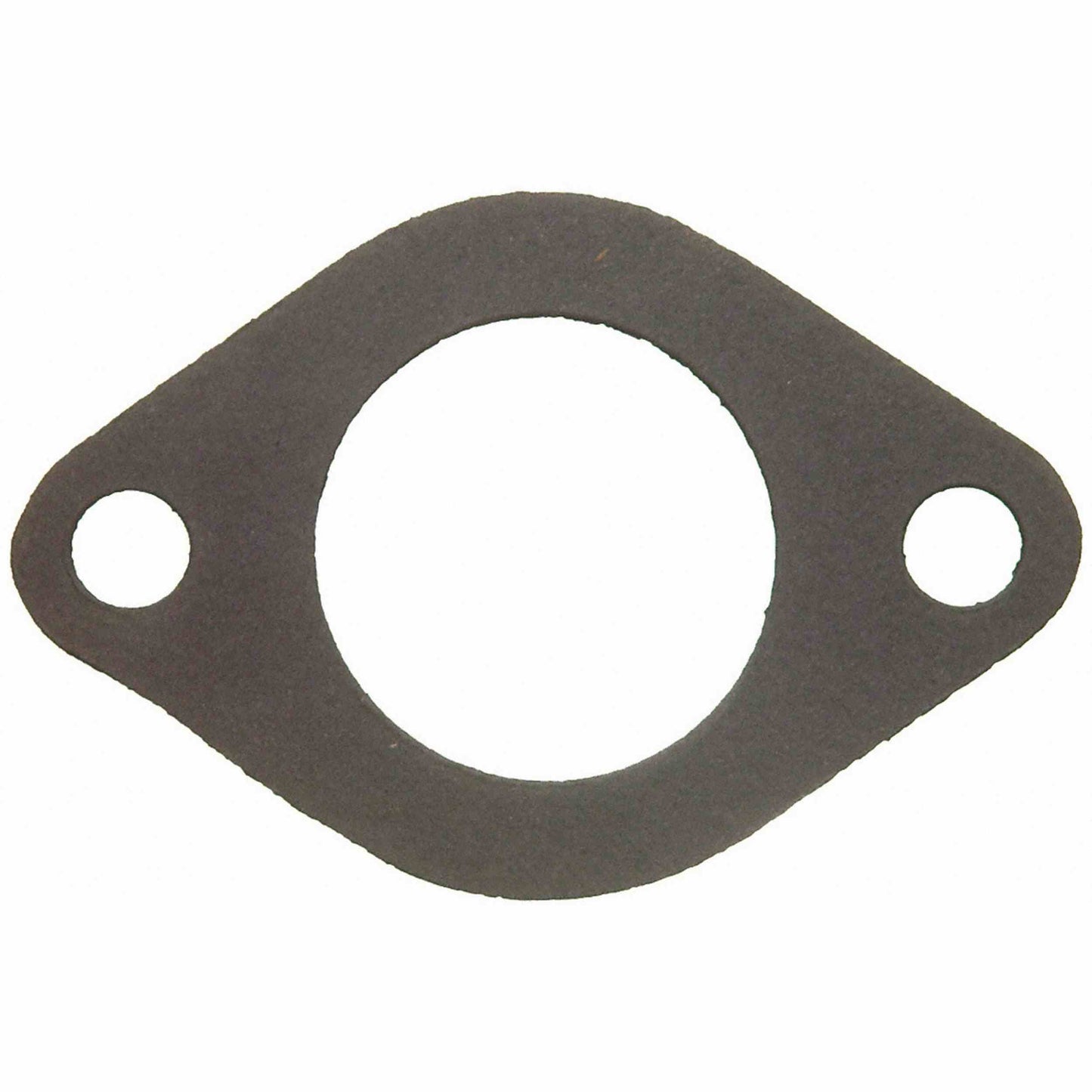 FEL-PRO Carburetor Mounting Gasket 60044