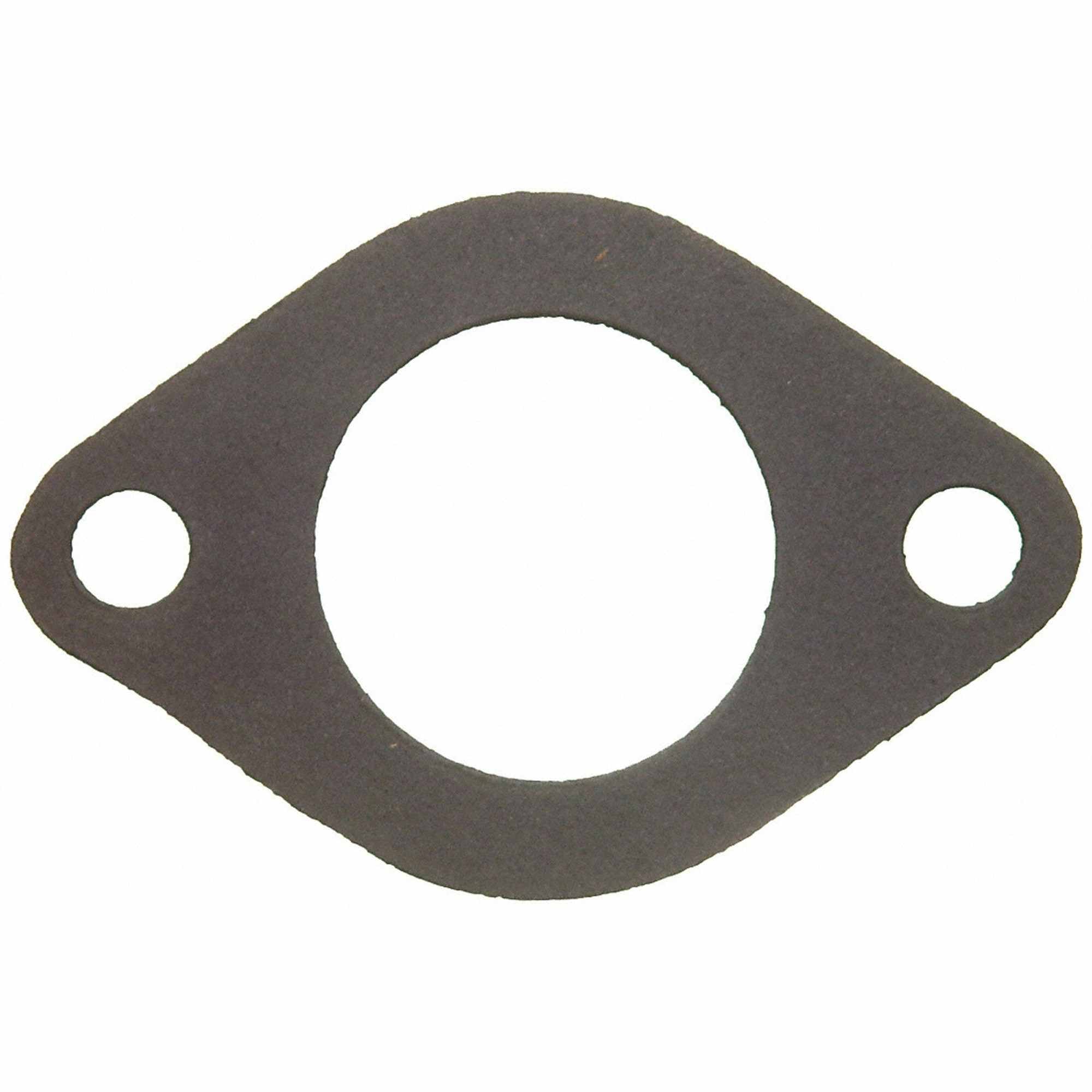 FEL-PRO Carburetor Mounting Gasket 60044