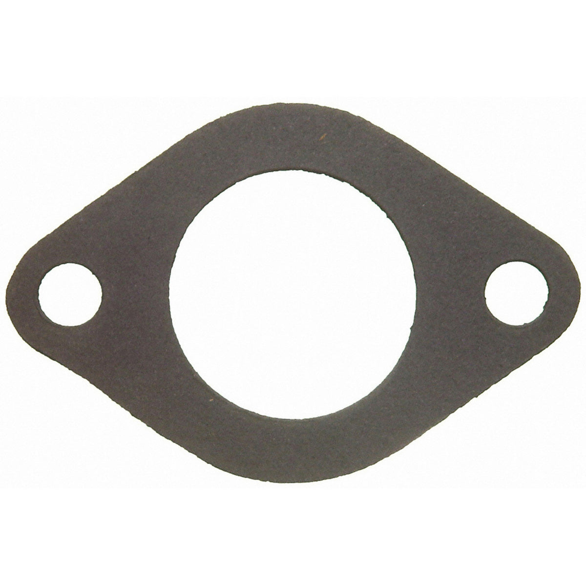 FEL-PRO Carburetor Mounting Gasket 60044