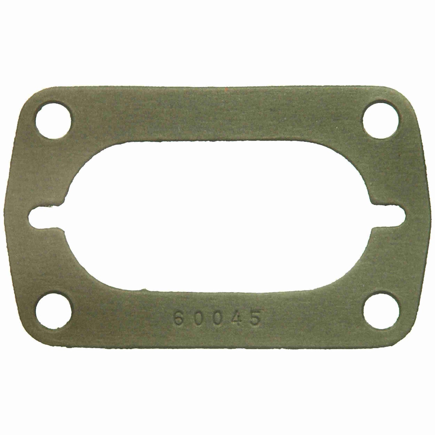 FEL-PRO Carburetor Mounting Gasket 60045