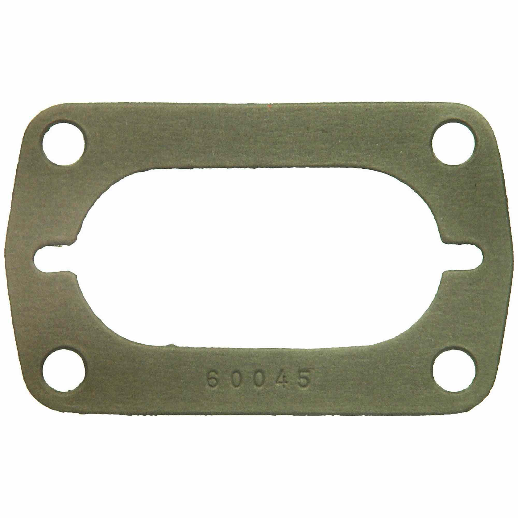 FEL-PRO Carburetor Mounting Gasket 60045