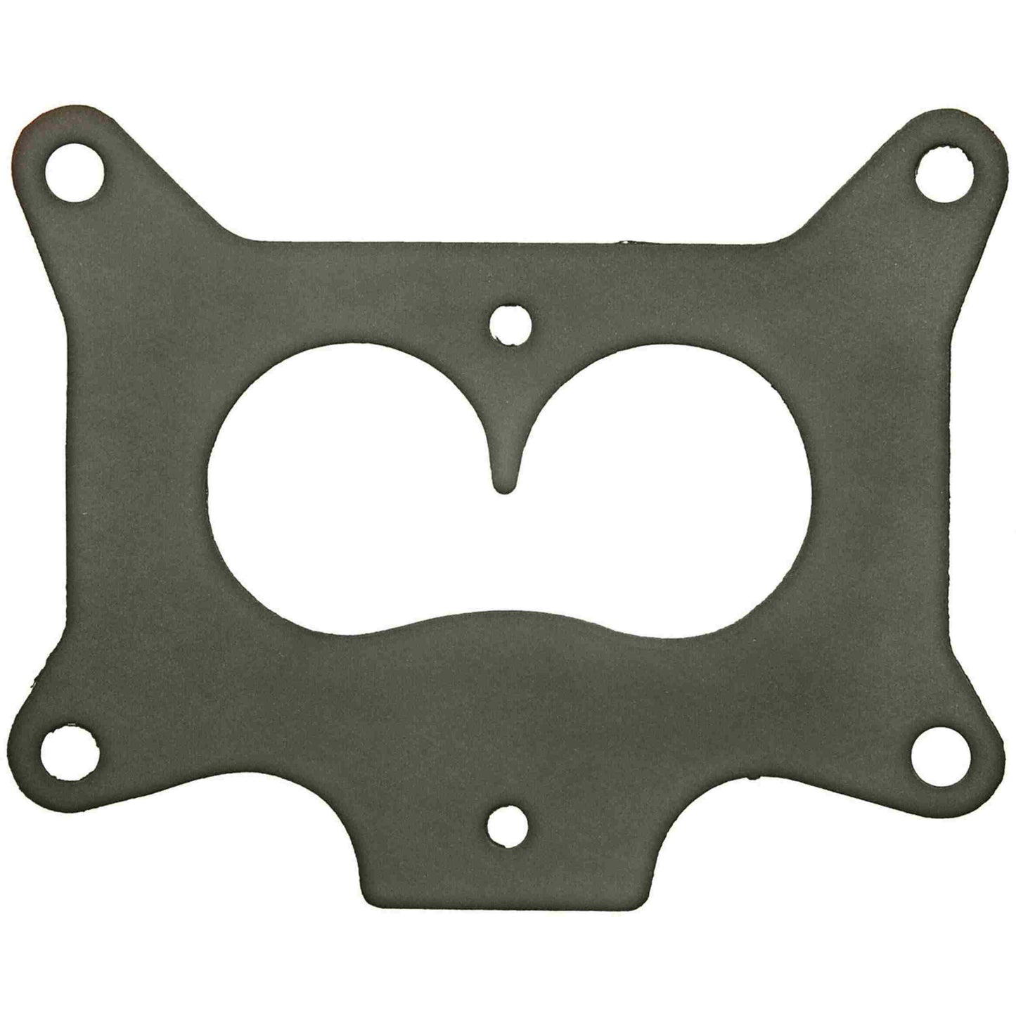 FEL-PRO Carburetor Mounting Gasket 60048