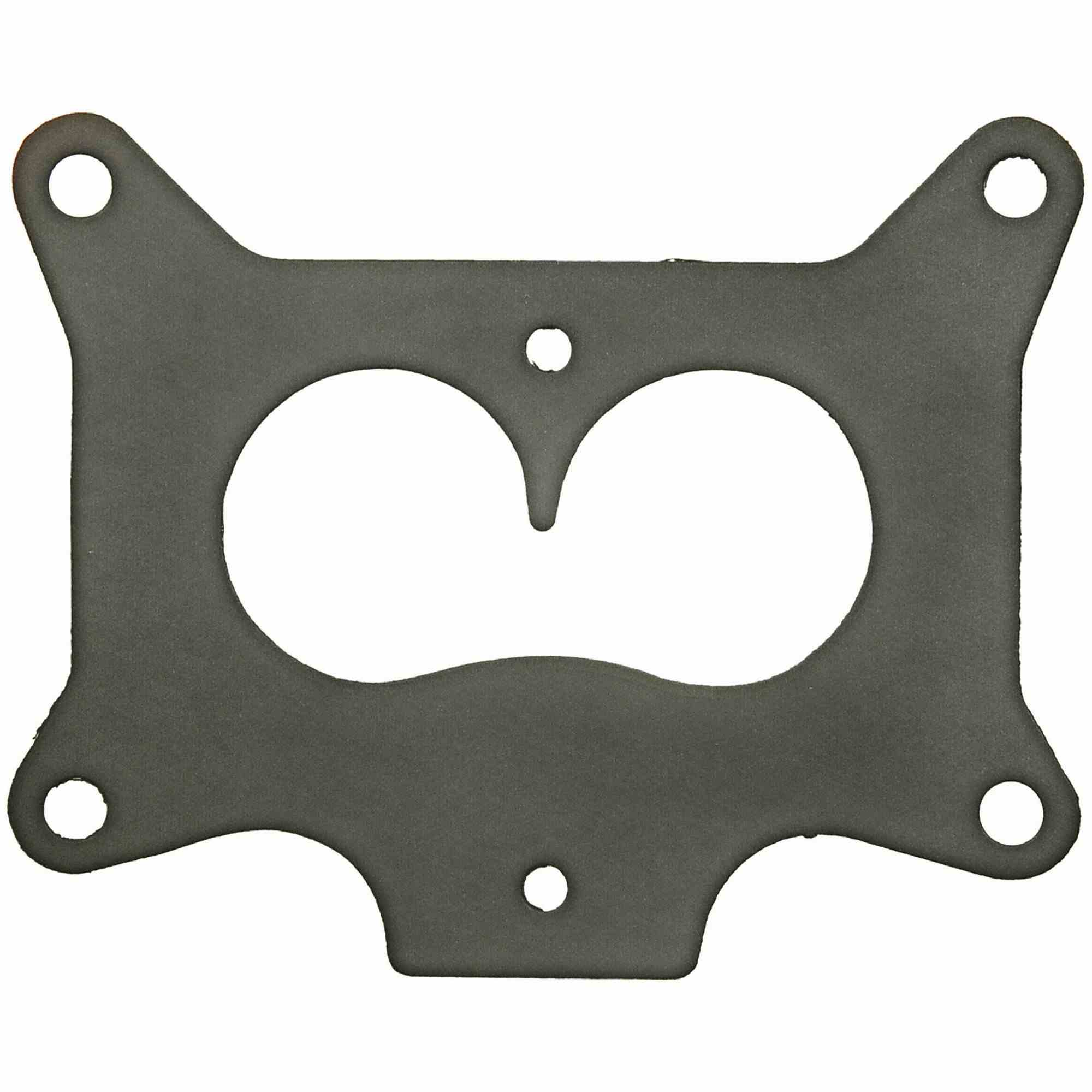 FEL-PRO Carburetor Mounting Gasket 60048