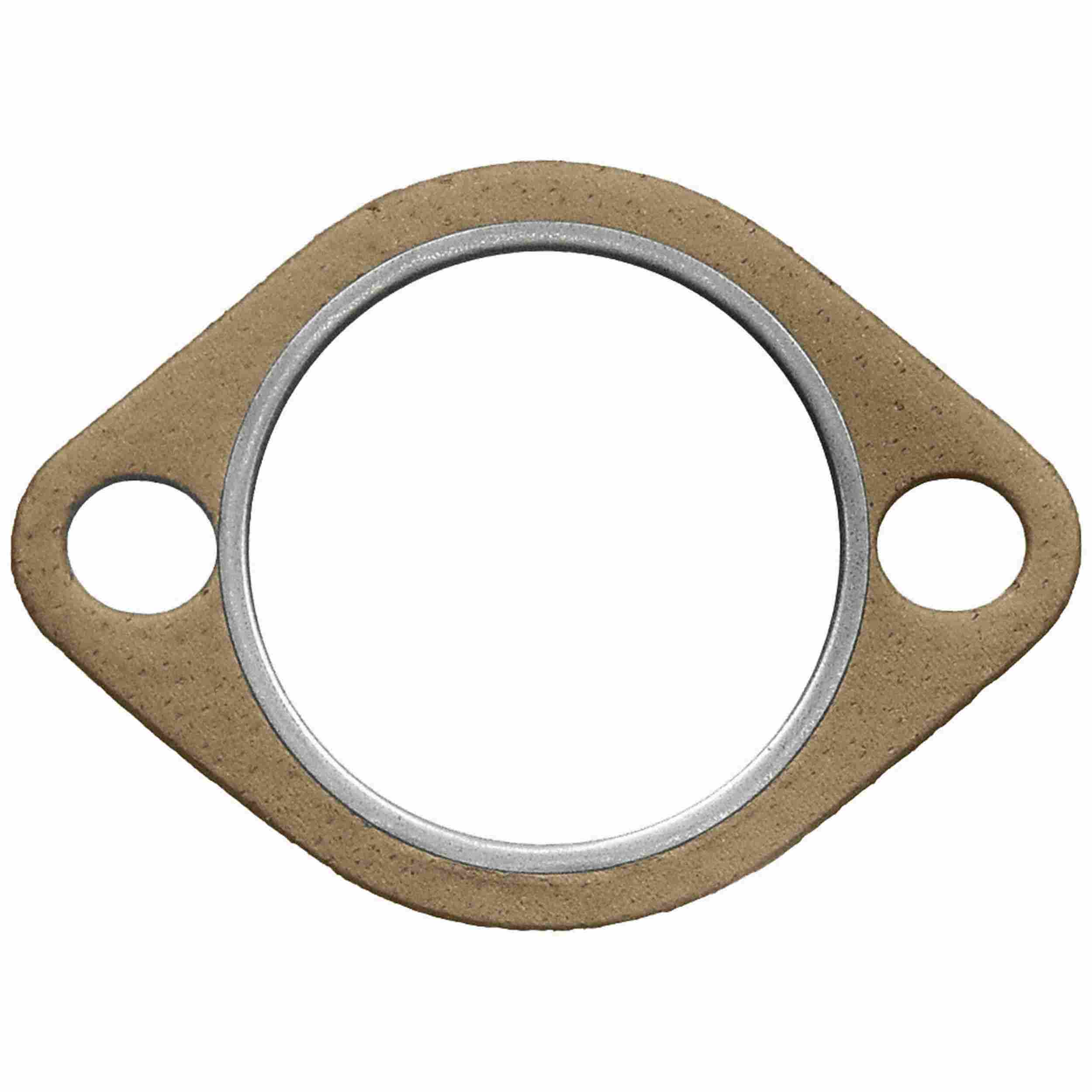 FEL-PRO Exhaust Pipe Flange Gasket 60052
