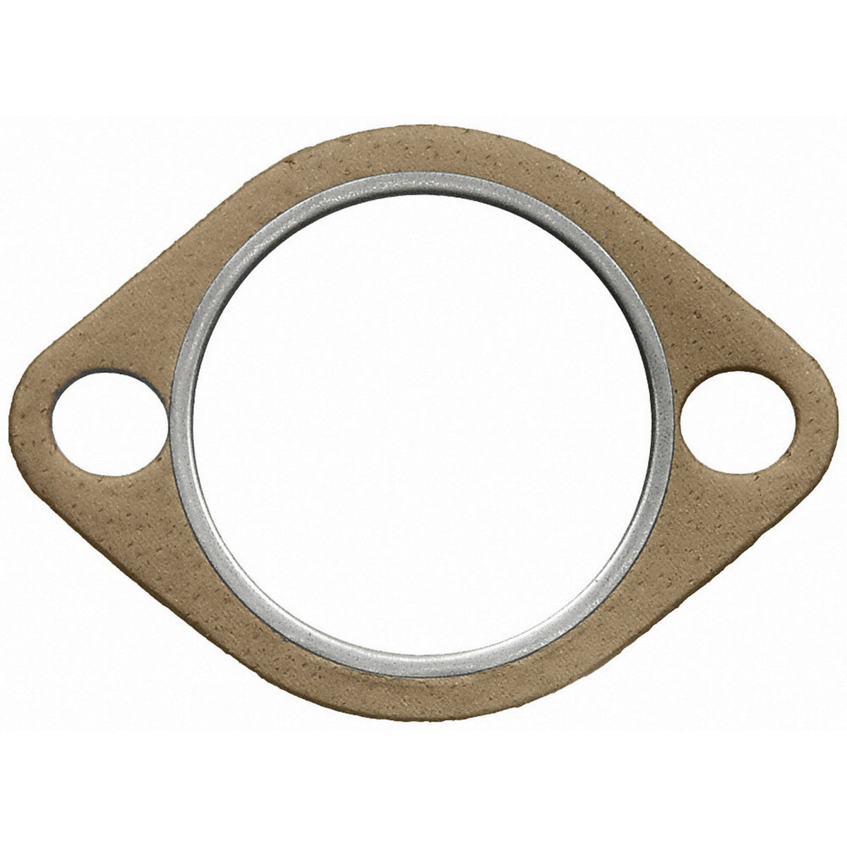 FEL-PRO Exhaust Pipe Flange Gasket 60052
