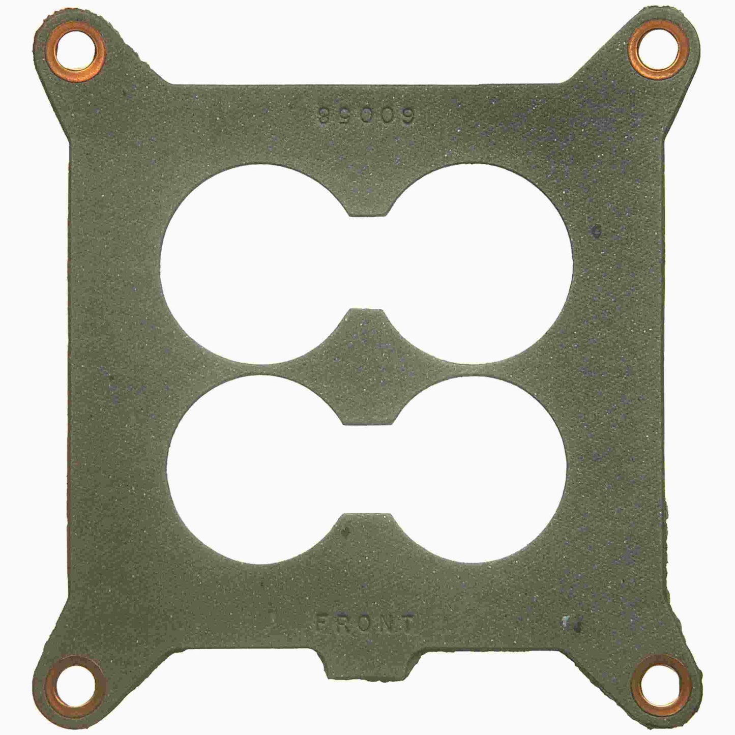 FEL-PRO Carburetor Mounting Gasket 60058