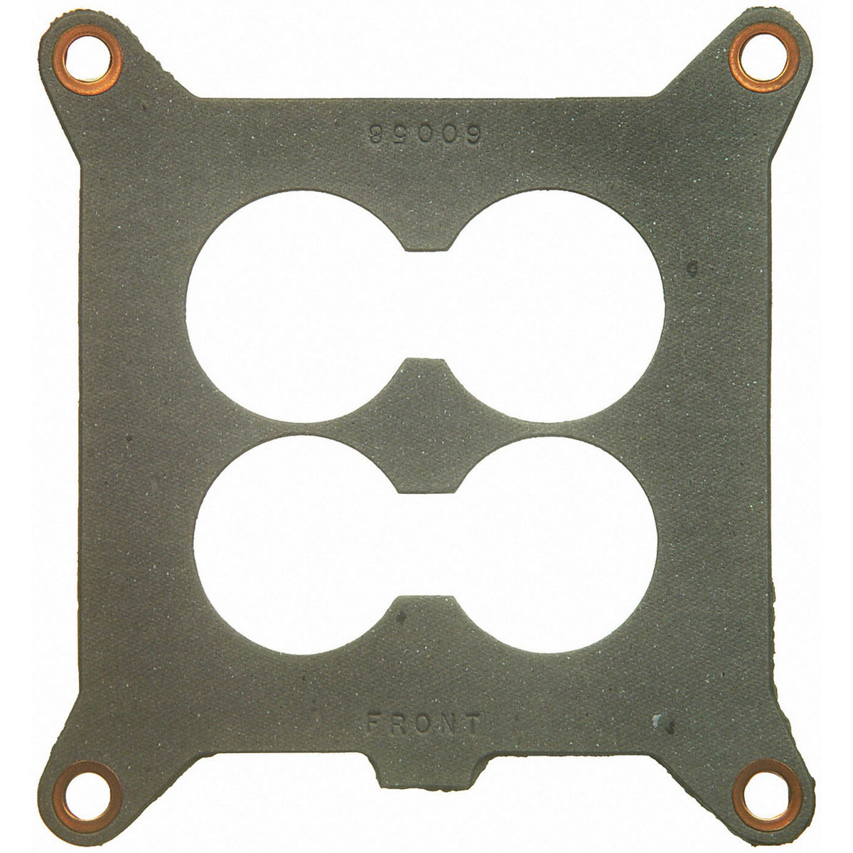 FEL-PRO Carburetor Mounting Gasket 60058