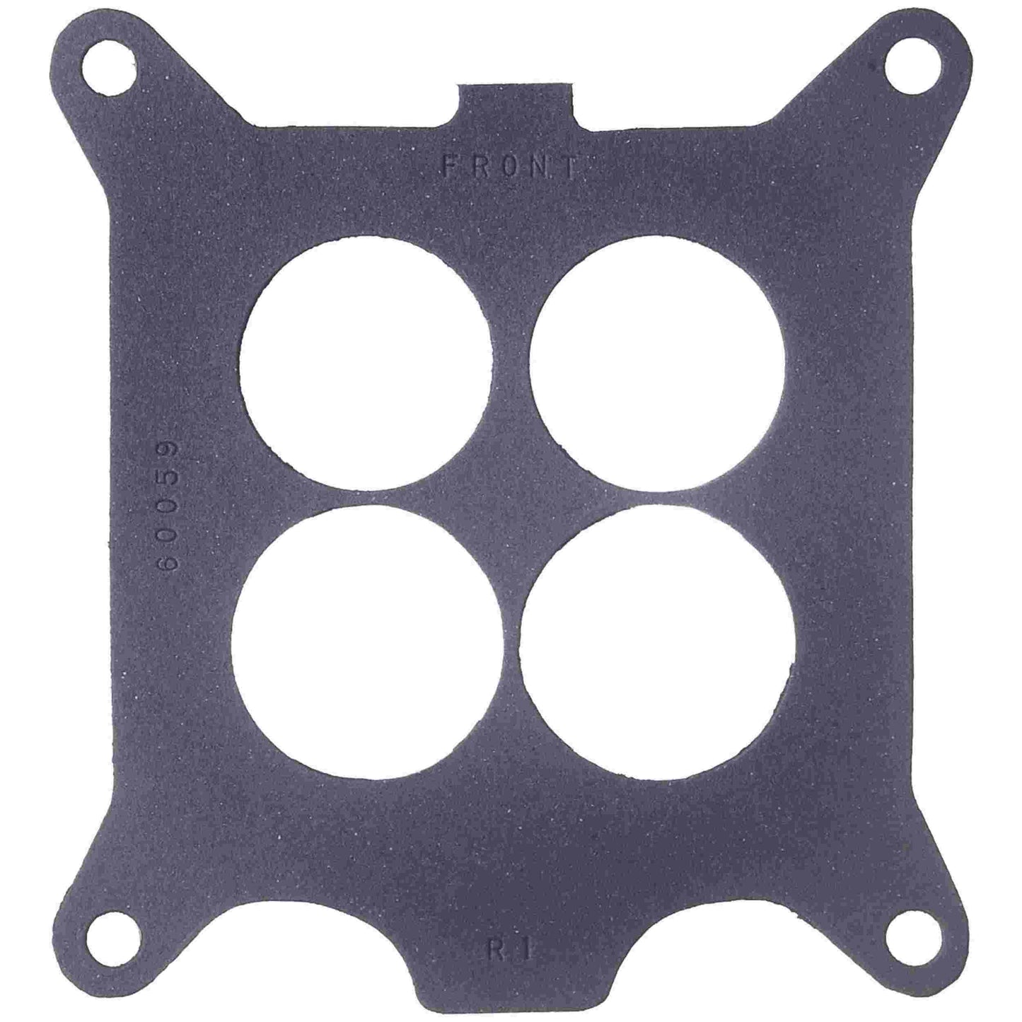 FEL-PRO Carburetor Mounting Gasket 60059