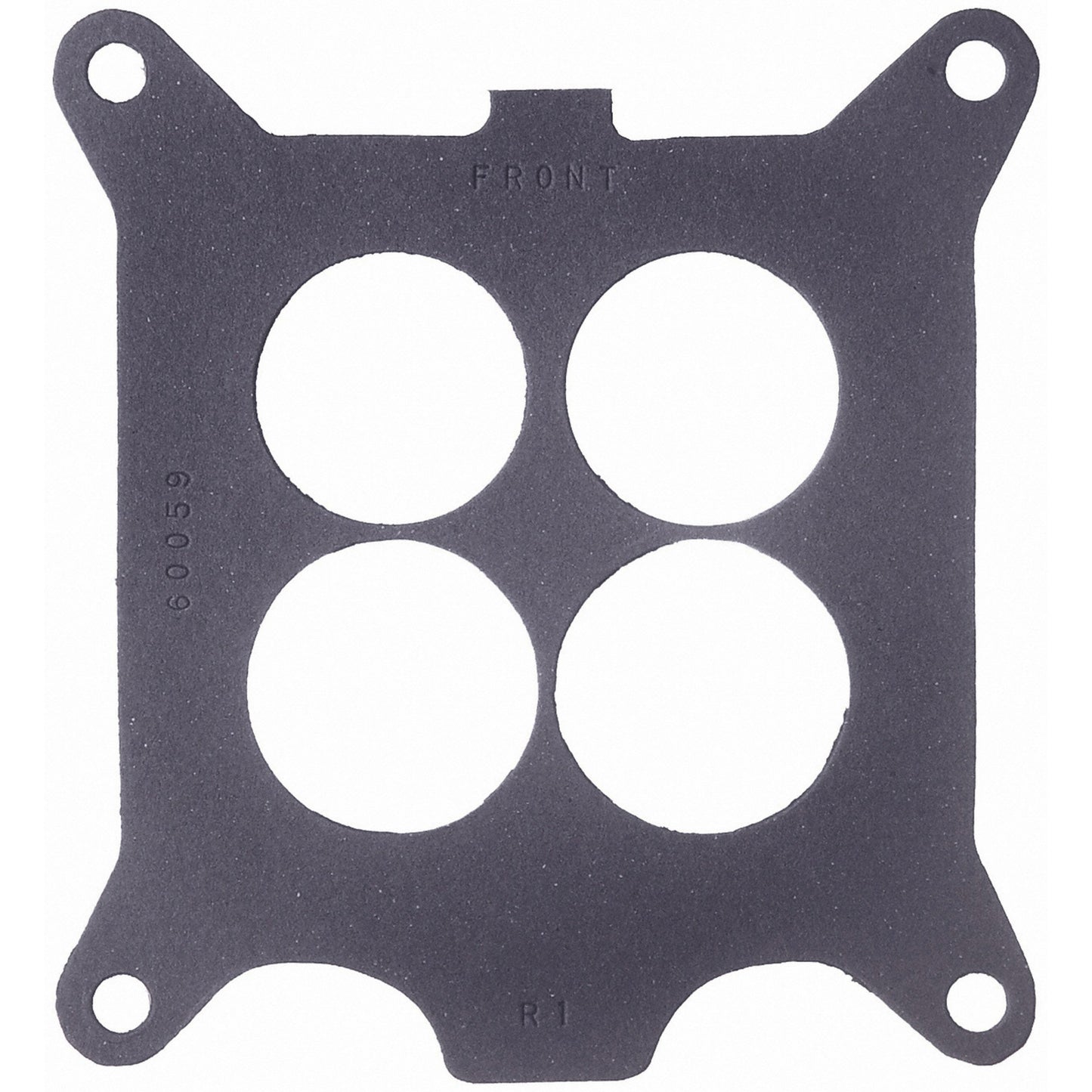 FEL-PRO Carburetor Mounting Gasket 60059