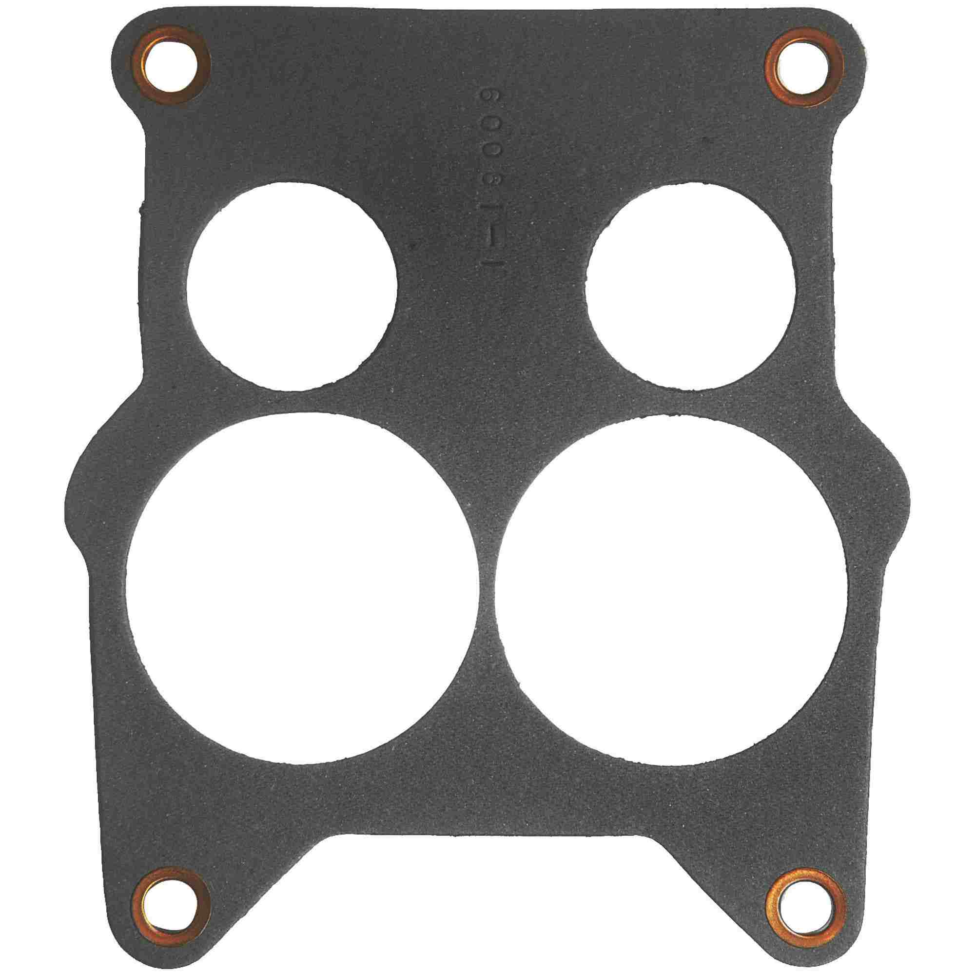 FEL-PRO Carburetor Mounting Gasket 60061-1