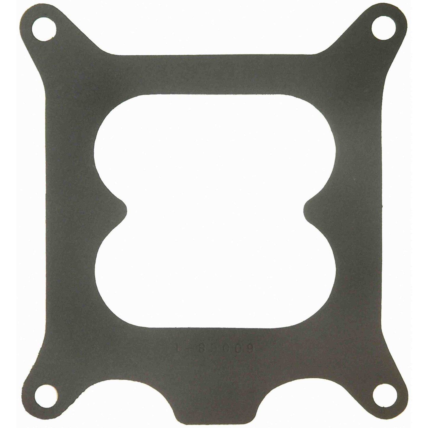 FEL-PRO Carburetor Mounting Gasket 60068-1