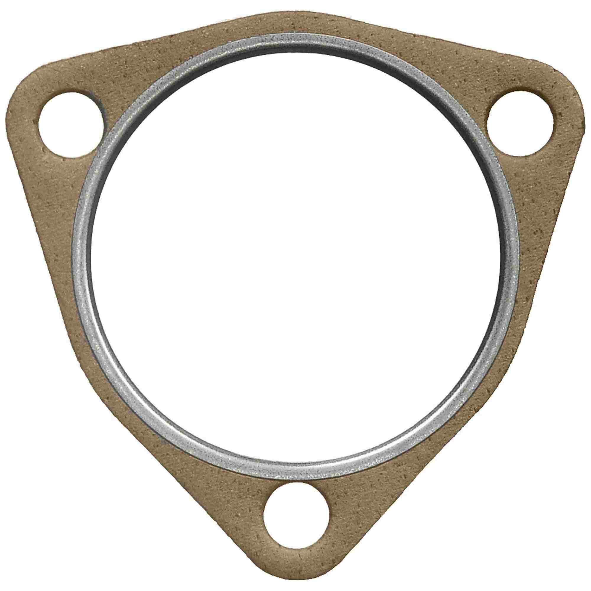 FEL-PRO Exhaust Pipe Flange Gasket 60083