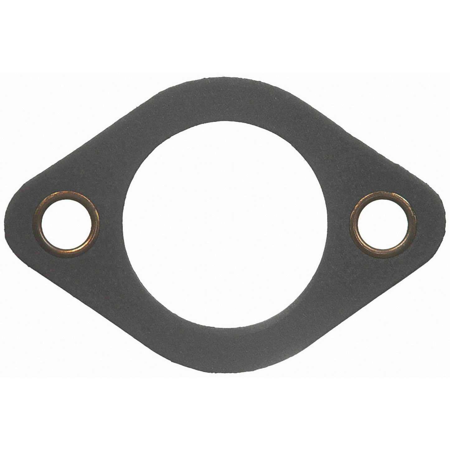 FEL-PRO Carburetor Mounting Gasket 60084 main image