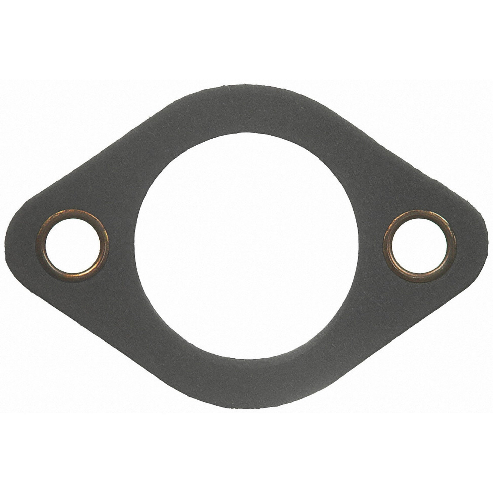 FEL-PRO Carburetor Mounting Gasket 60084 main image