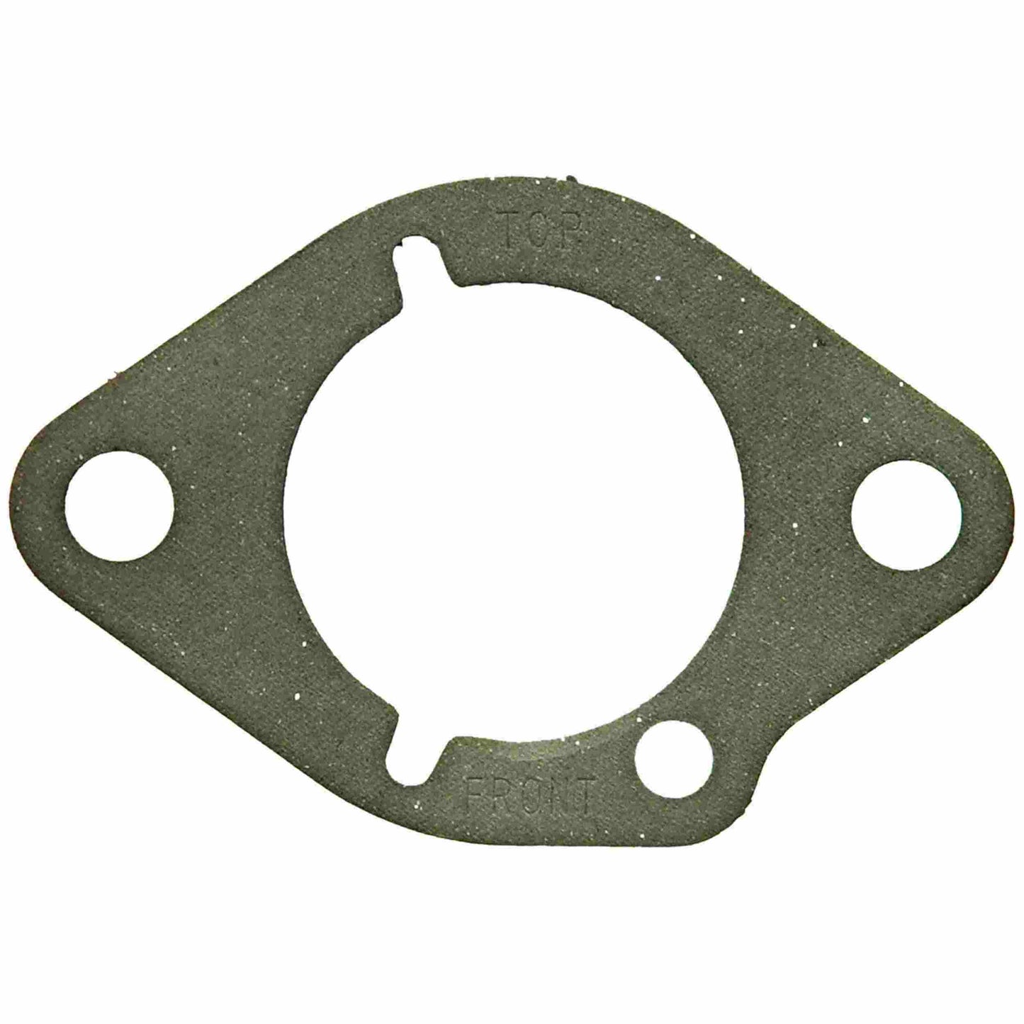 FelPro Carburetor Mounting Gasket