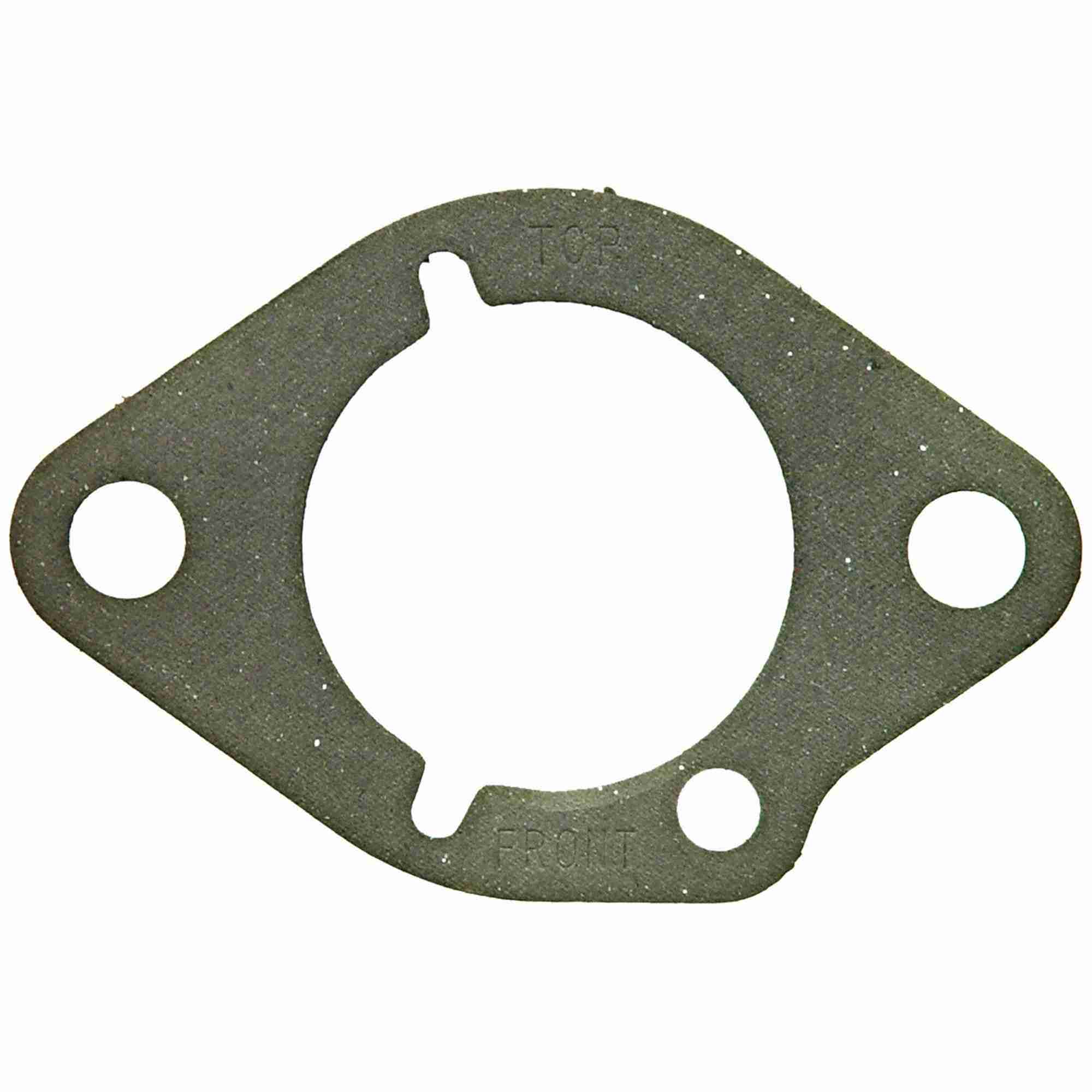 FelPro Carburetor Mounting Gasket