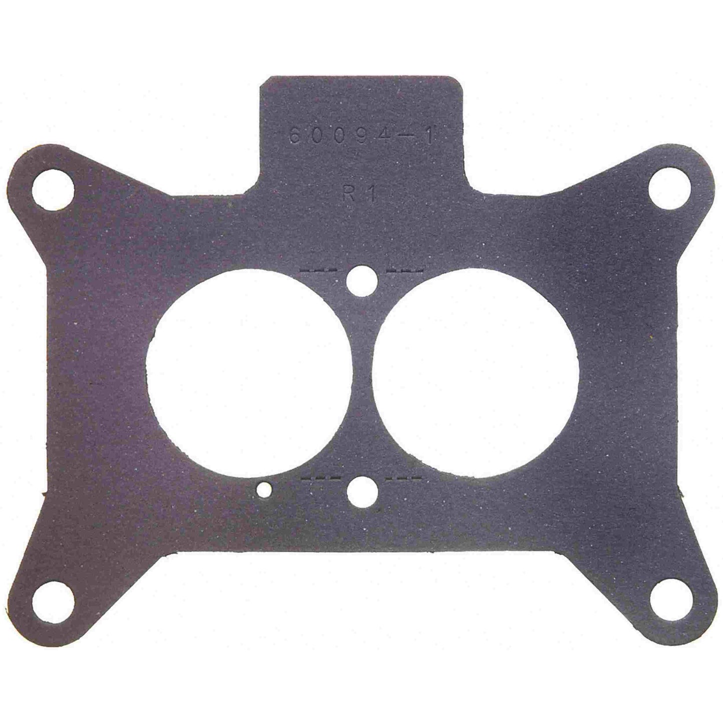 FEL-PRO Carburetor Mounting Gasket 60094-1