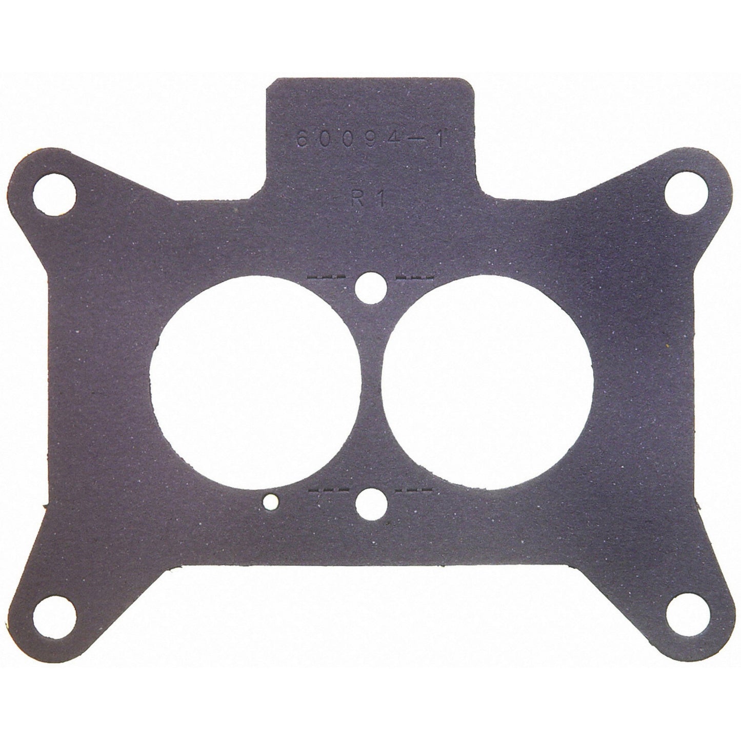 FEL-PRO Carburetor Mounting Gasket 60094-1