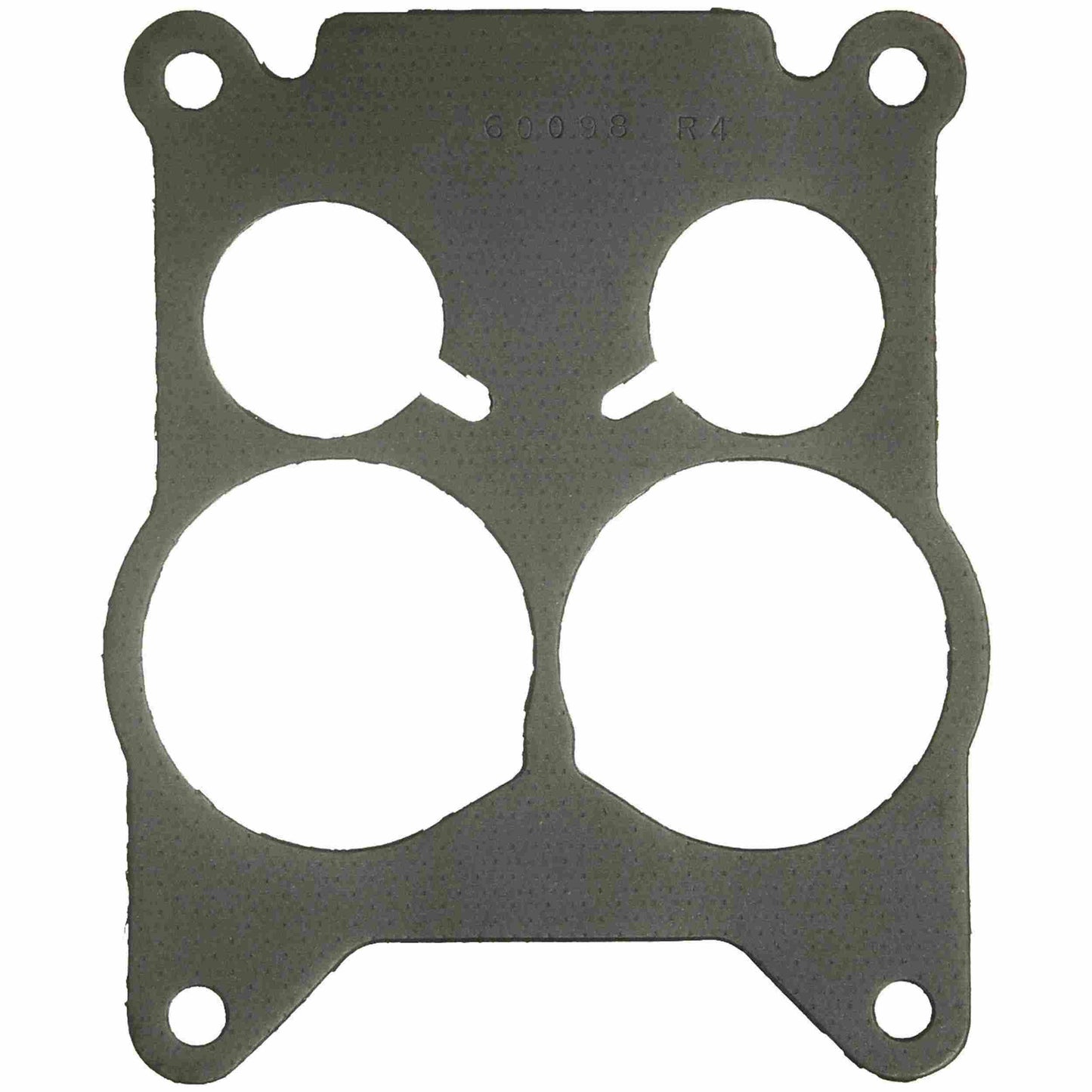 FEL-PRO Carburetor Mounting Gasket 60098